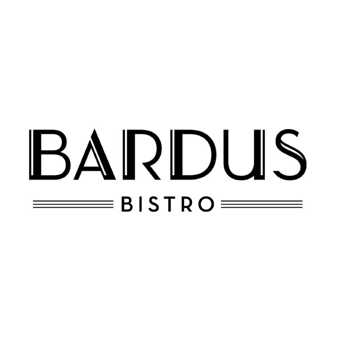 Bardus Bistro