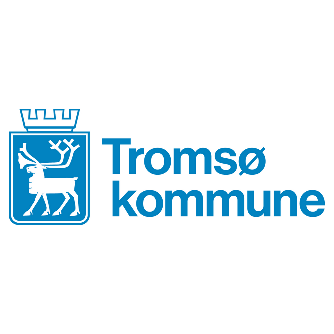 Tromsø kommune