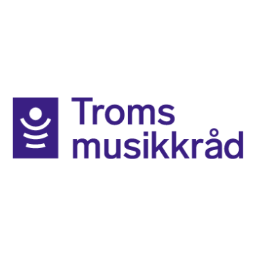 Troms musikkråd
