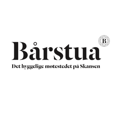 Bårstua