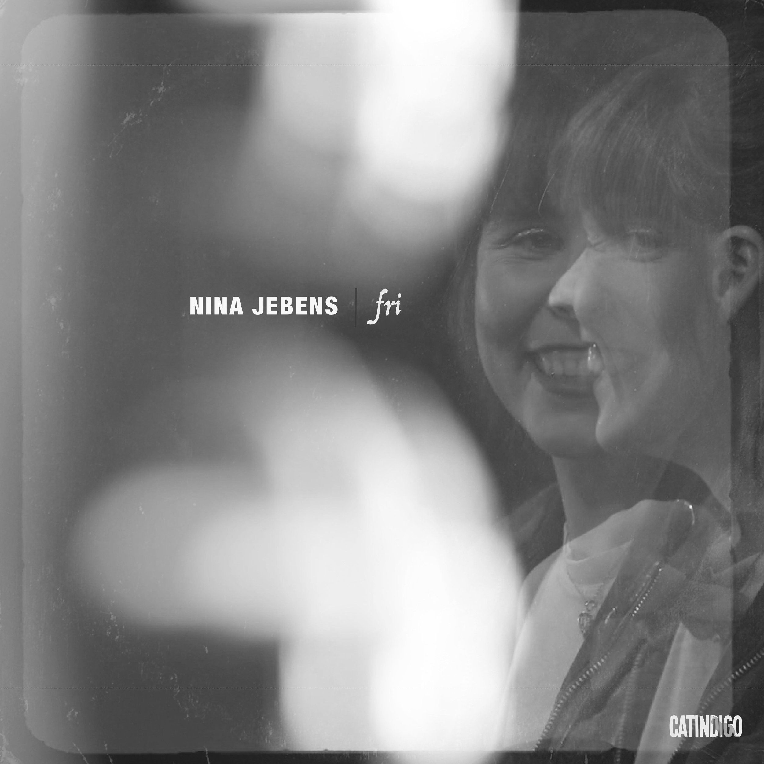 Nina Jebens