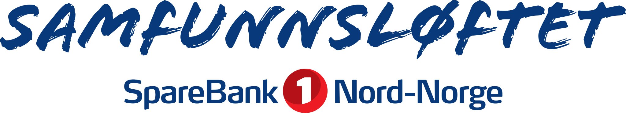 Samfunnsløftet ved SpareBank 1 Nord-Norge