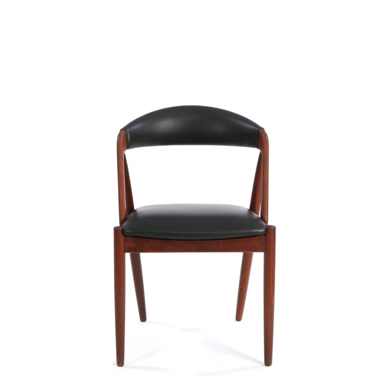 Kai Kristiansen Model 31