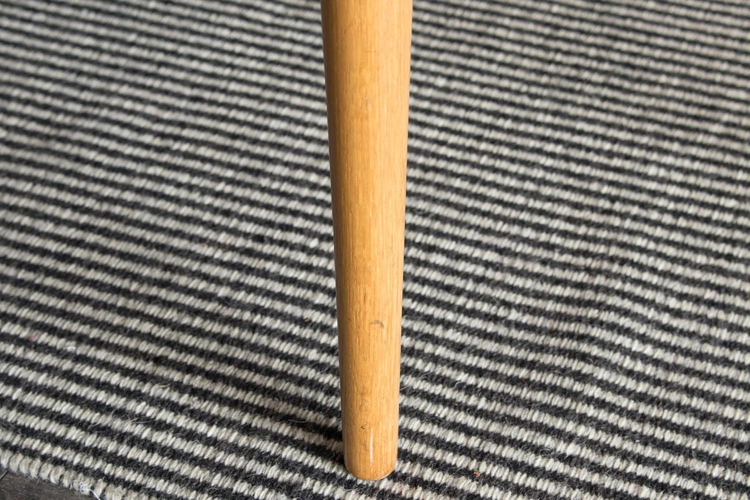 IMG_5694.jpg
