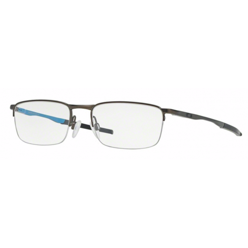Oakley Barrelhouse™ 0.5 Pewter Sky Blue