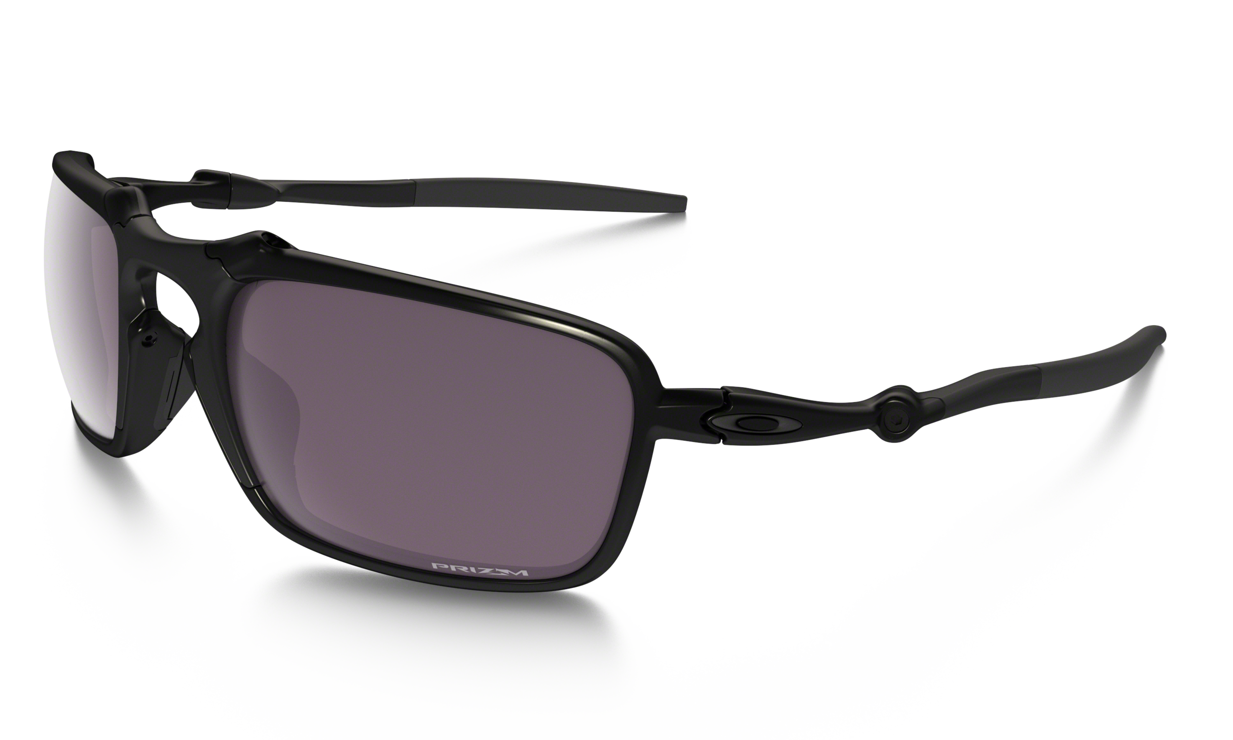 main_OO6020-06_badman_dark-carbon-prizm-daily-polarized_001.png