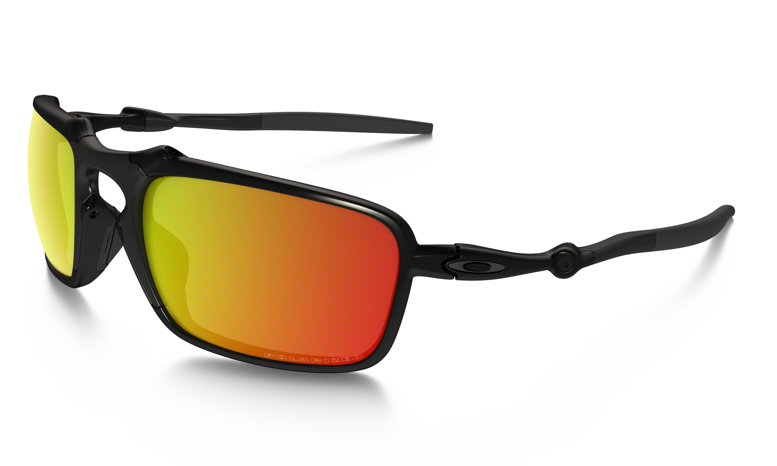 main_OO6020-03_badman_dark-carbon-ruby-iridium-polarized_001.png