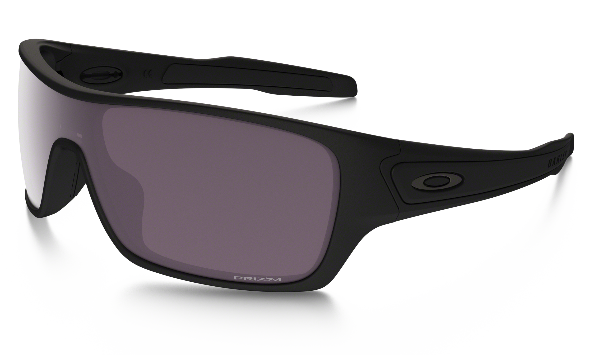 main_OO9307-07_turbine-rotor_matte-black-prizm-daily-polarized_001.png