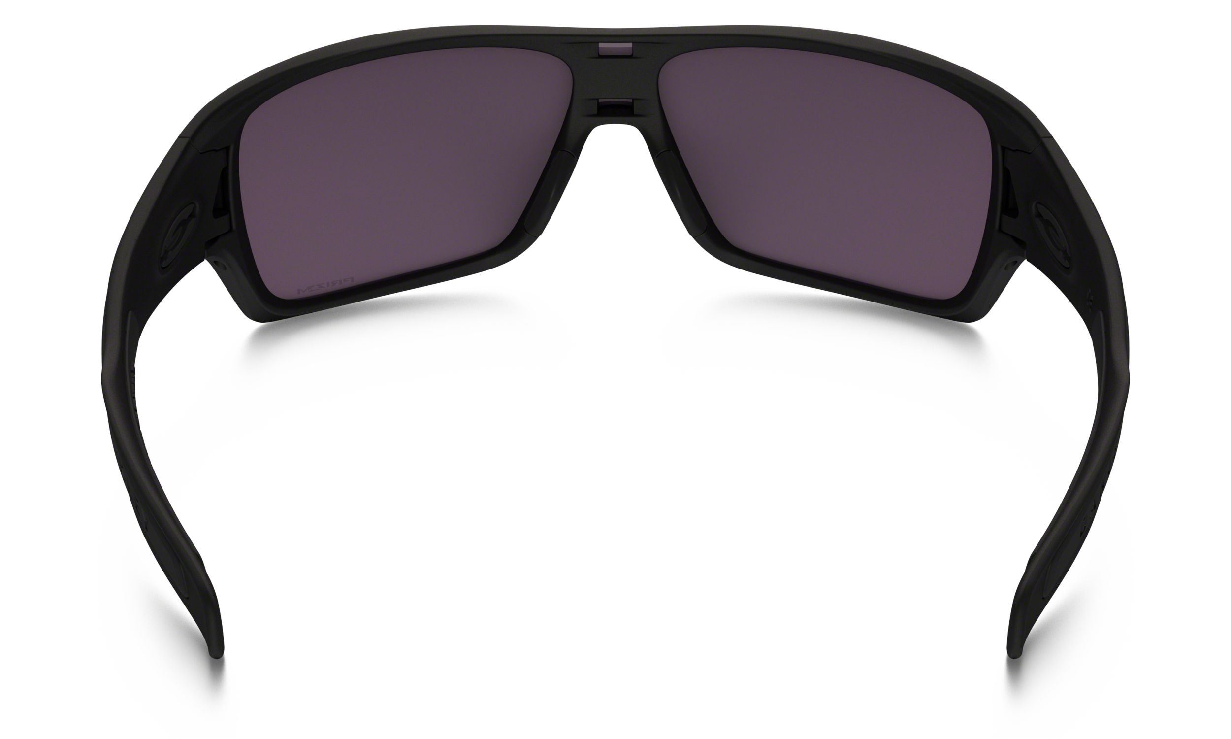 main_OO9307-07_turbine-rotor_matte-black-prizm-daily-polarized_019.png