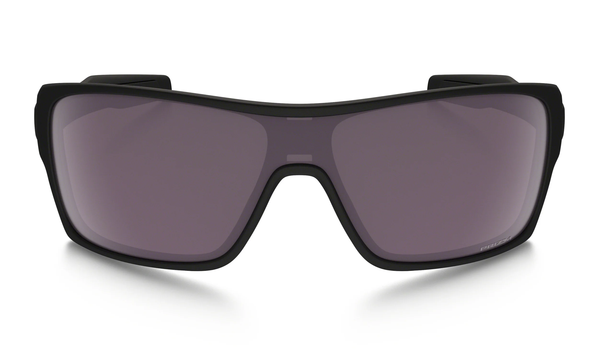 main_OO9307-07_turbine-rotor_matte-black-prizm-daily-polarized_010_Print.jpg