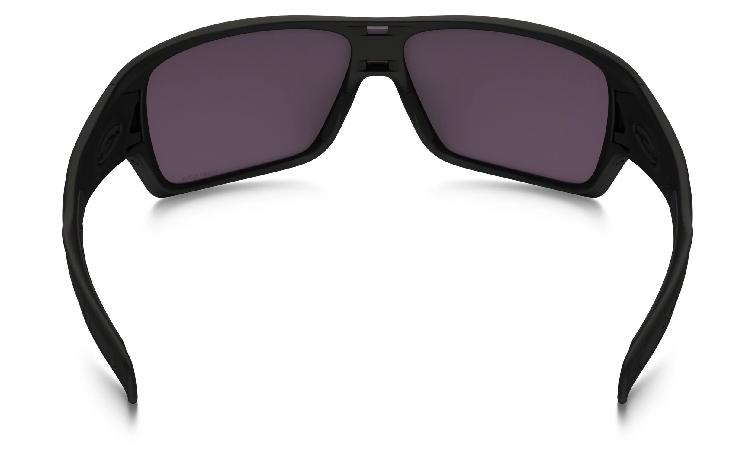 main_OO9307-07_turbine-rotor_matte-black-prizm-daily-polarized_019_Print.jpg