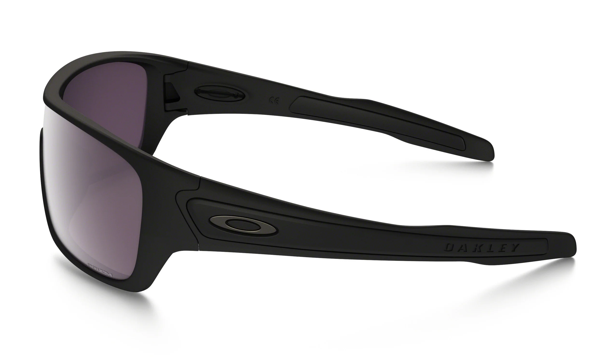 main_OO9307-07_turbine-rotor_matte-black-prizm-daily-polarized_028_Print.jpg