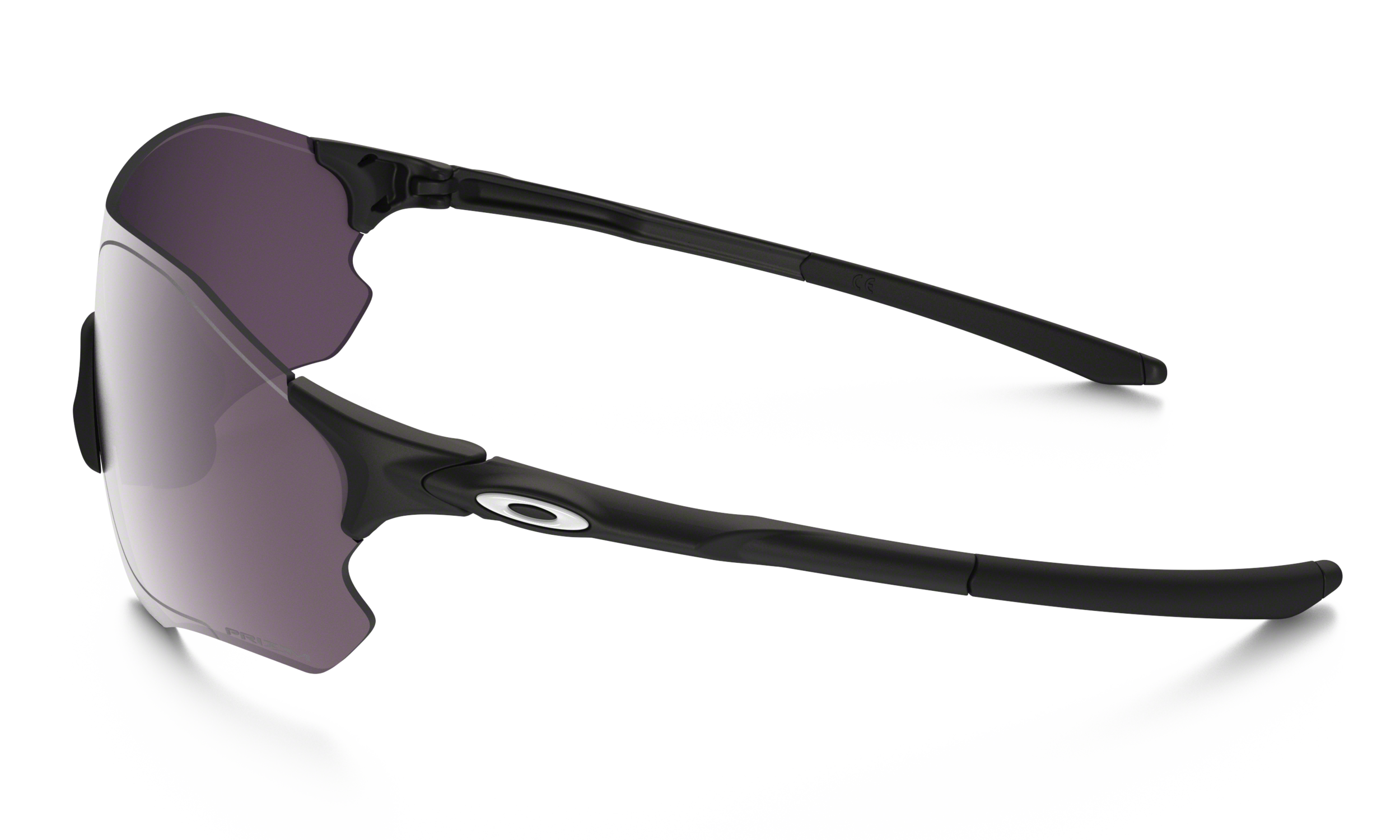 main_OO9308-07_evzero_matte-black-prizm-daily-path_028.png