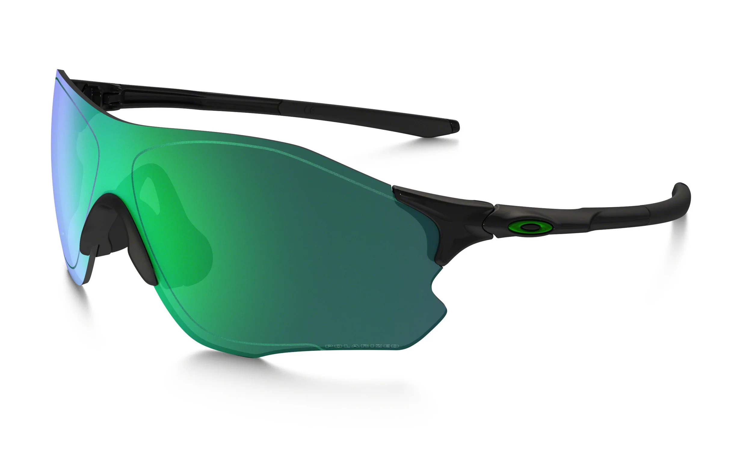 main_OO9308-08_evzero_polished-black-jade-iridium-polarized-path_001_Print.jpg
