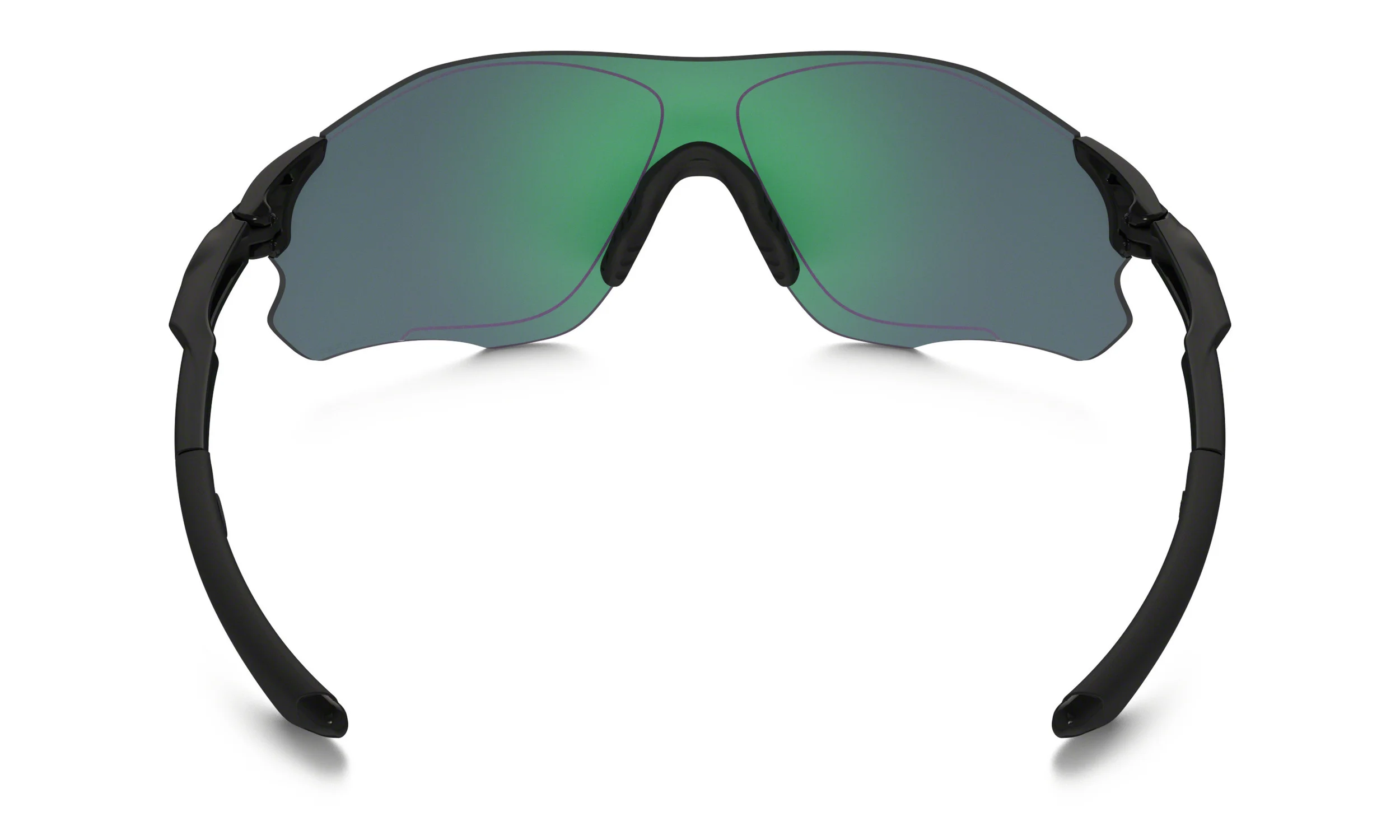 main_OO9308-08_evzero_polished-black-jade-iridium-polarized-path_019_Print.jpg
