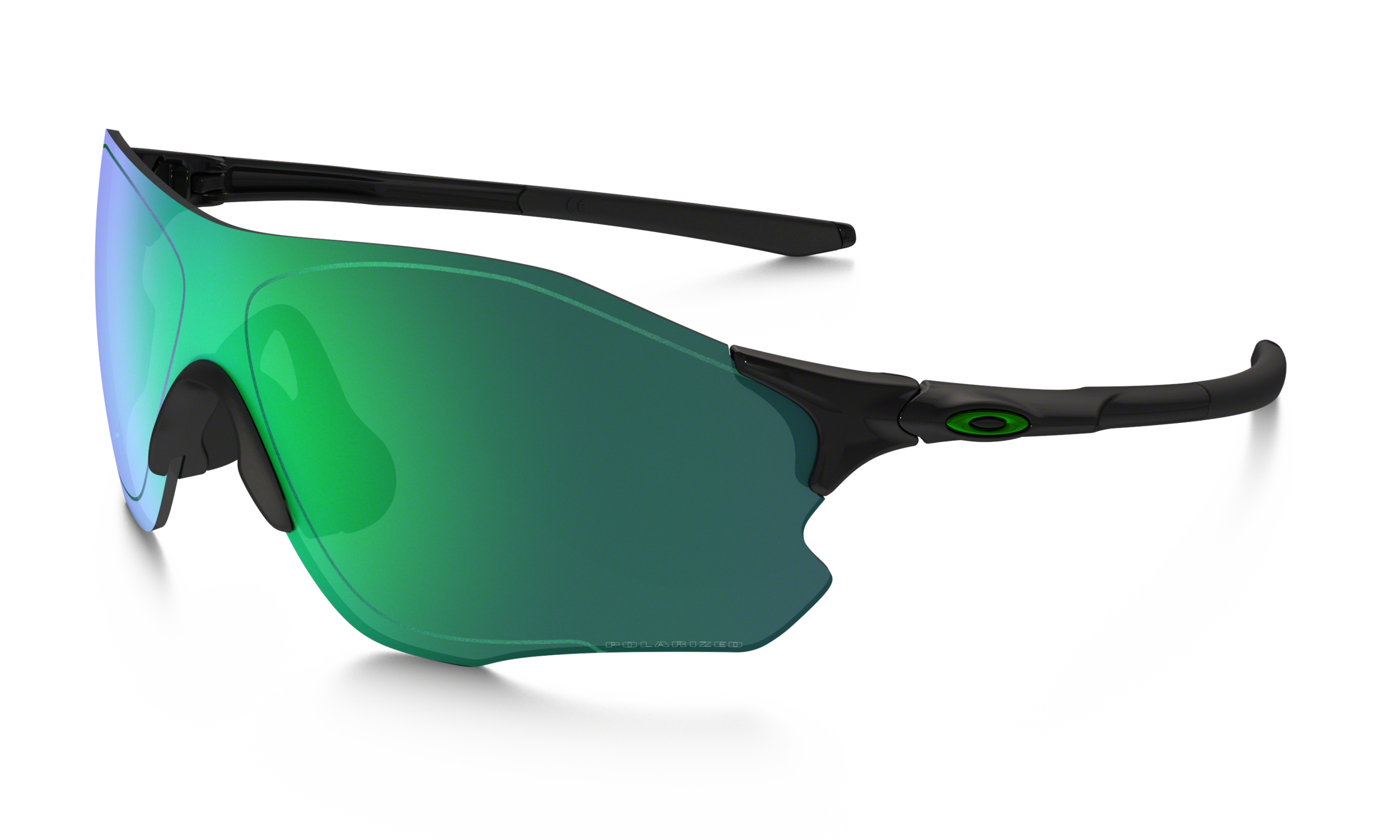main_OO9308-08_evzero_polished-black-jade-iridium-polarized-path_001.png