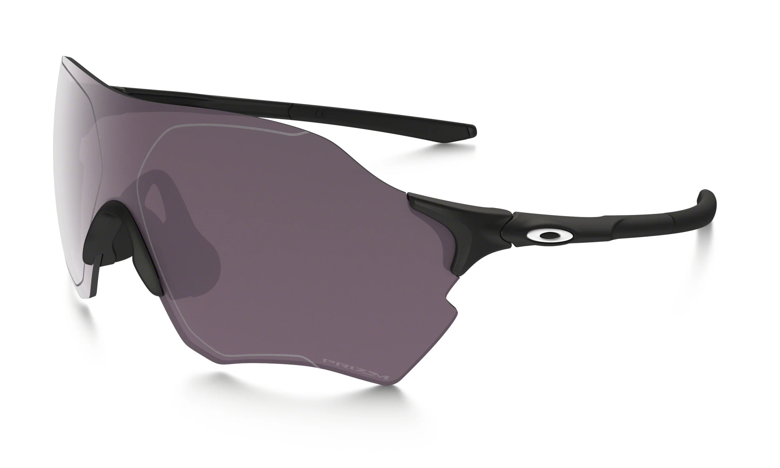 kính evzero range