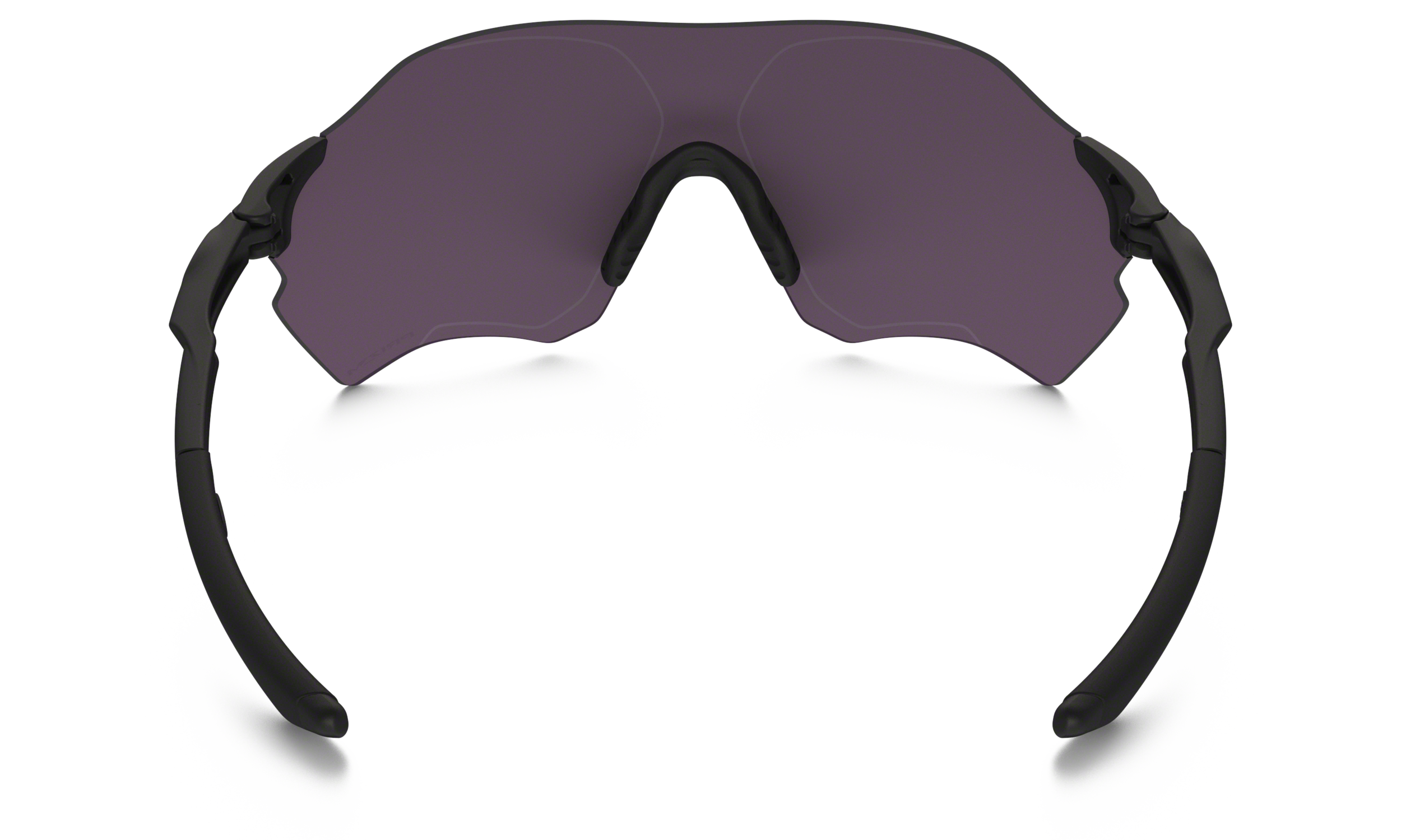 main_OO9327-06_evzero_matte-black-prizm-daily-range_019.png