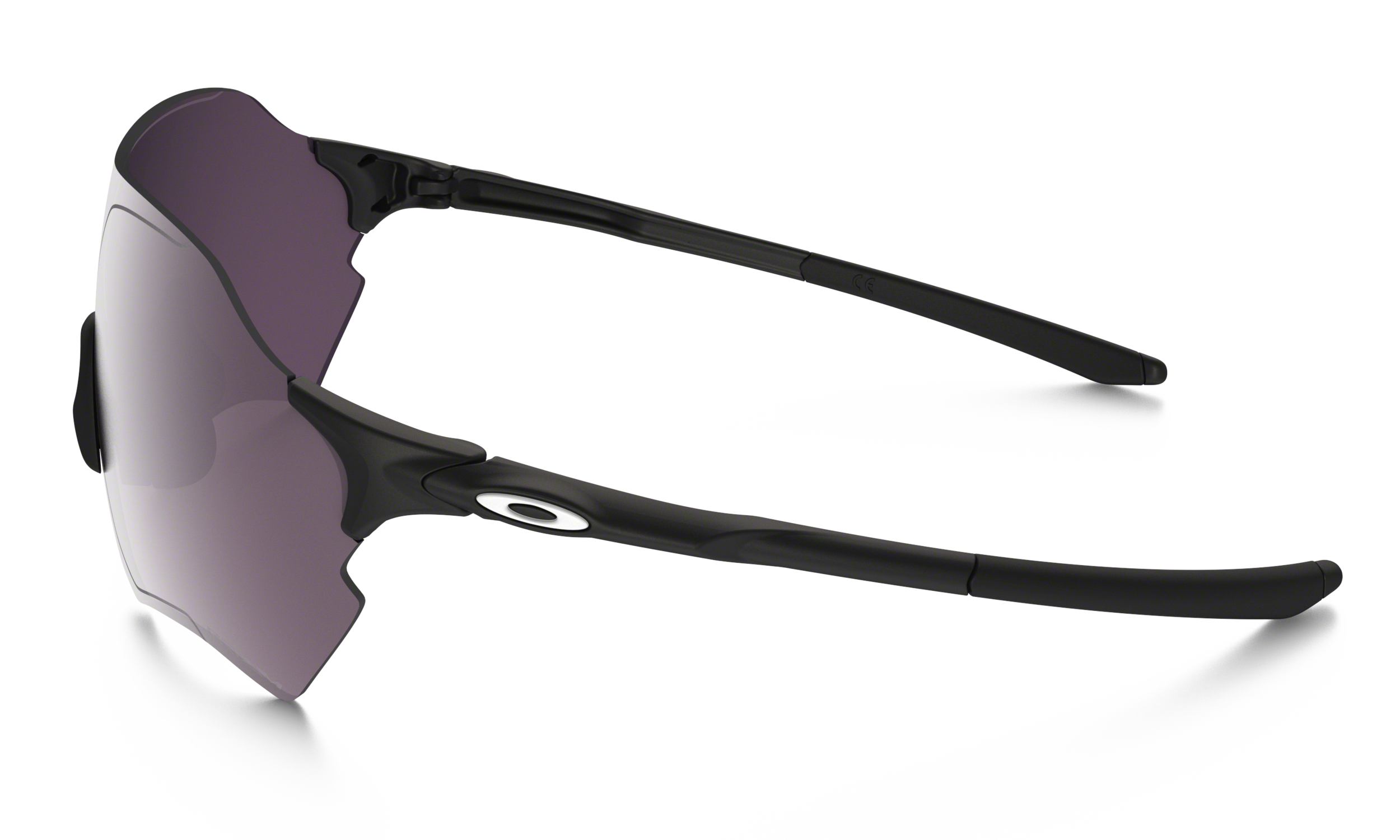main_OO9327-06_evzero_matte-black-prizm-daily-range_028.png