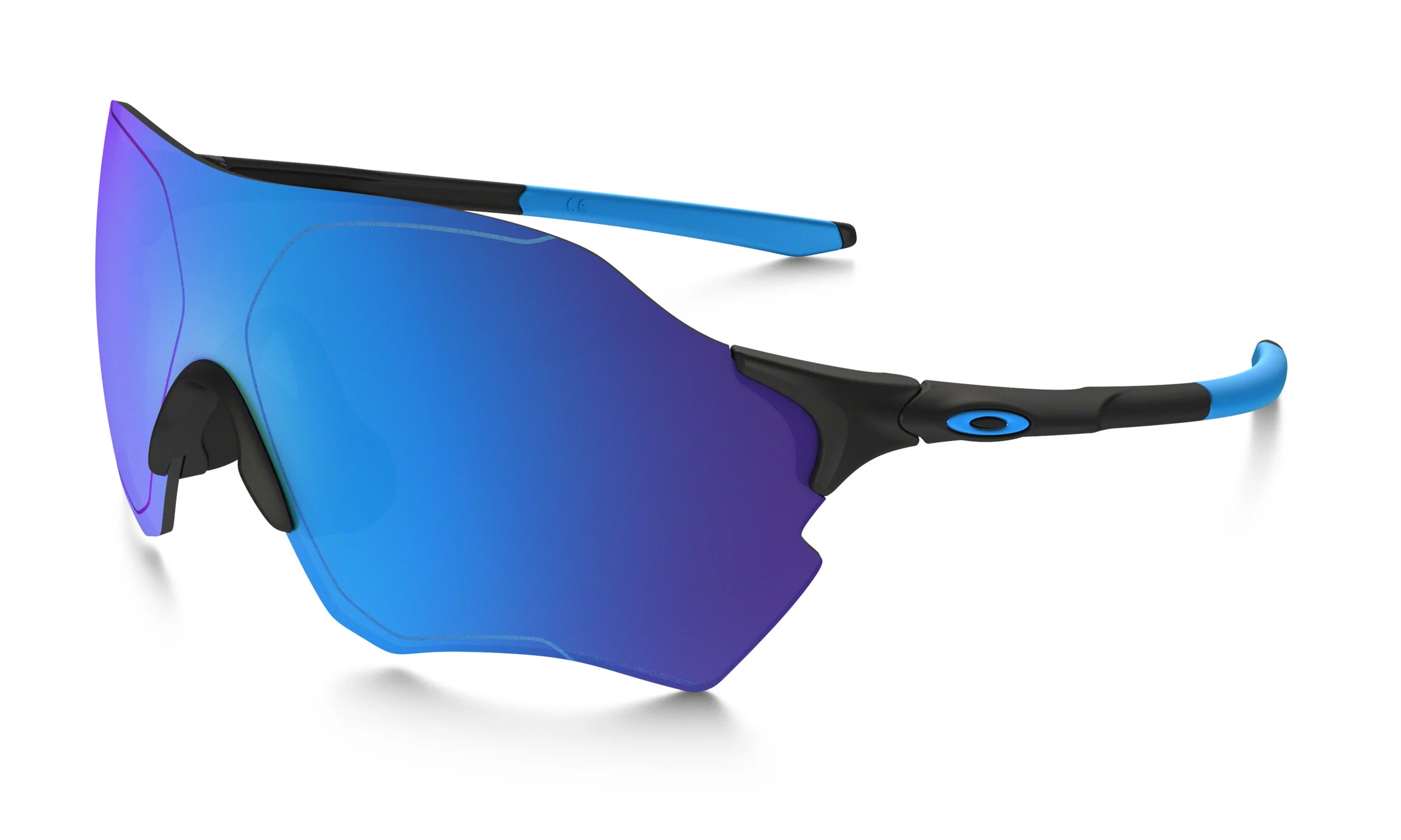kính evzero range