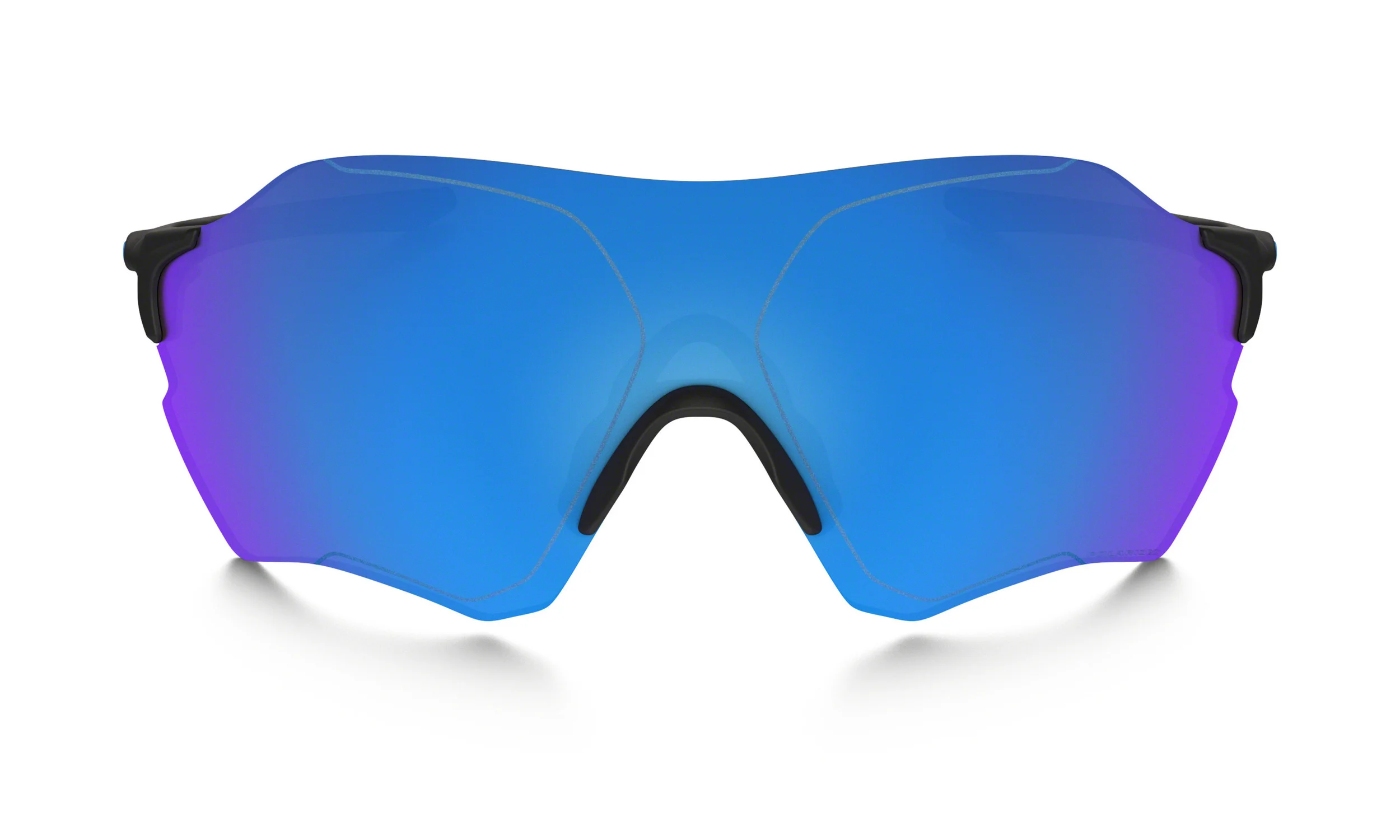 main_OO9327-07_evzero_matte-black-sapphire-iridium-polarized-range_010_Print.jpg