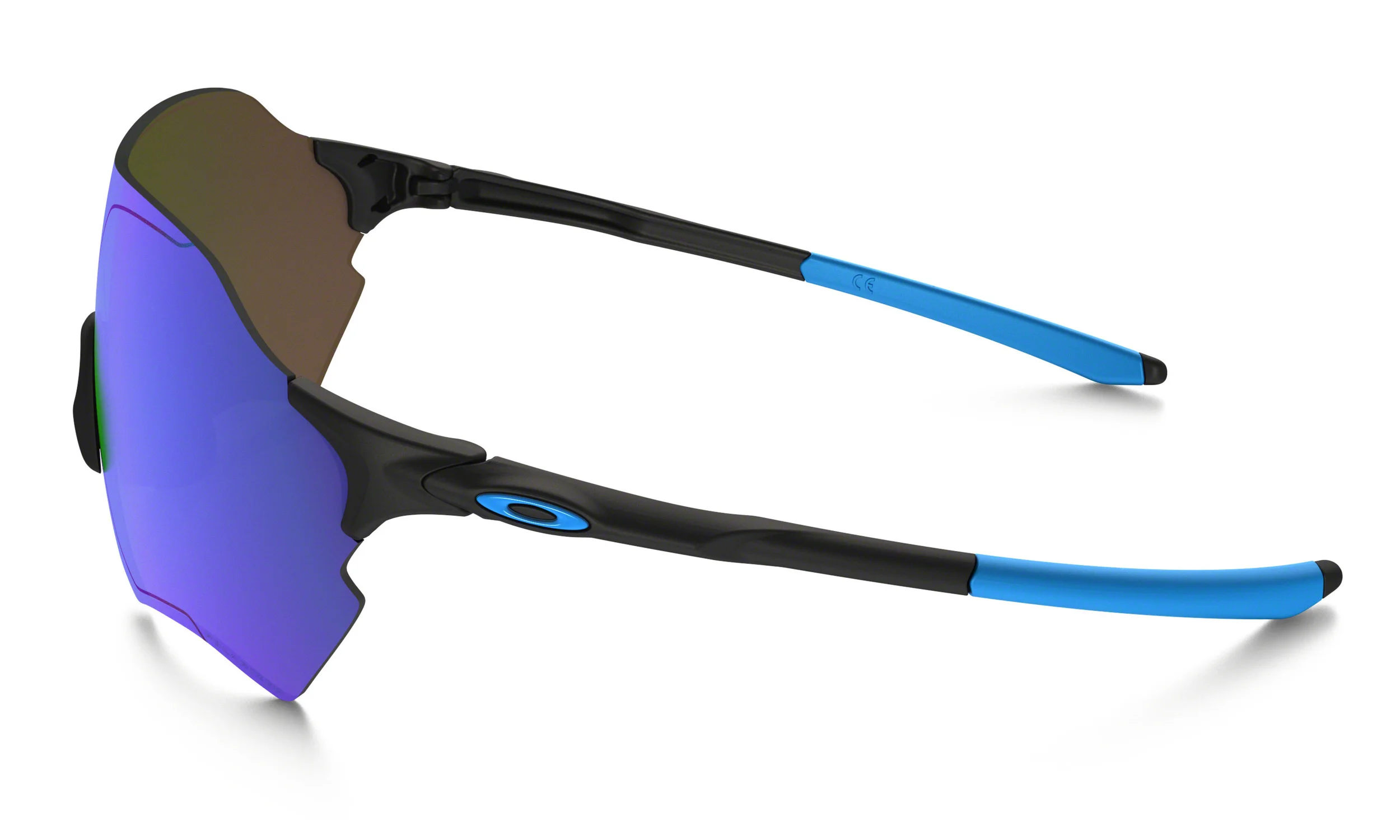 main_OO9327-07_evzero_matte-black-sapphire-iridium-polarized-range_028_Print.jpg