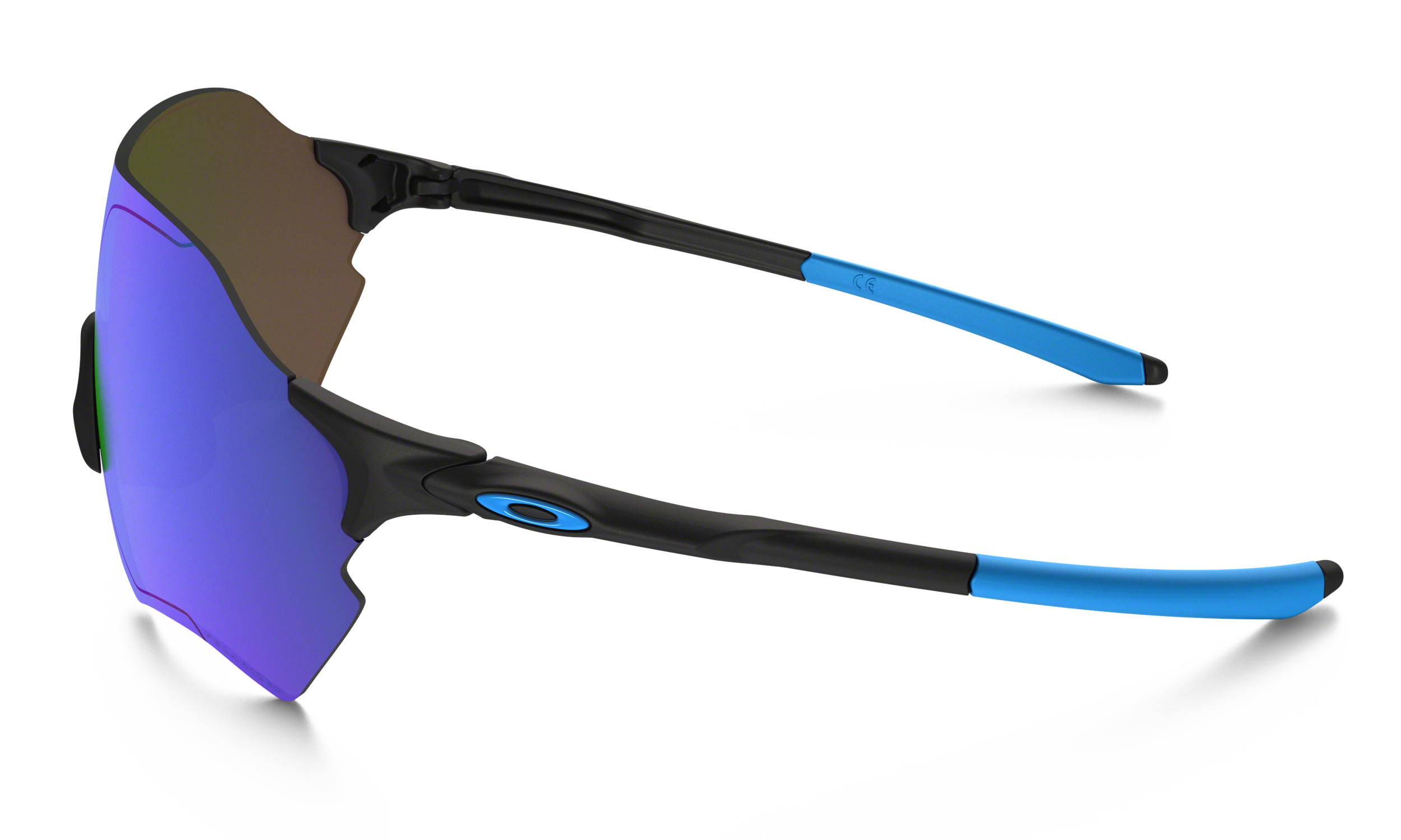 main_OO9327-07_evzero_matte-black-sapphire-iridium-polarized-range_028.png