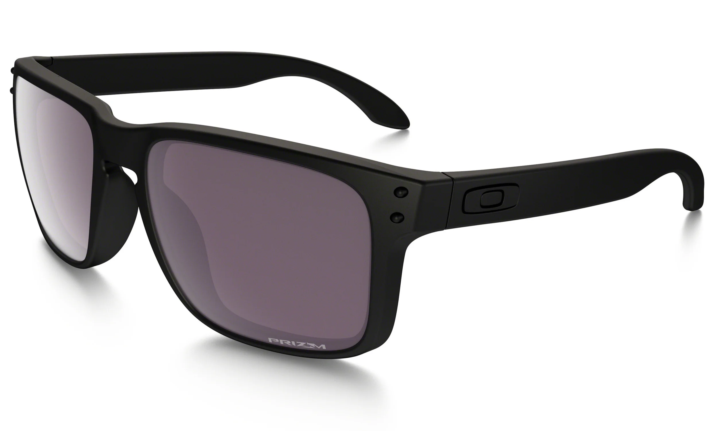 main_OO9102-90_holbrook_covert-matte-black-prizm-daily-polarized_001_Print.jpg
