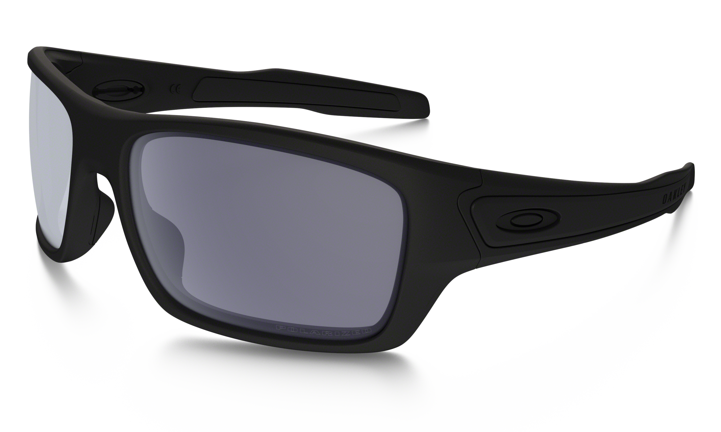 main_OO9263-07_turbine_matte-black-grey-polarized_001.png