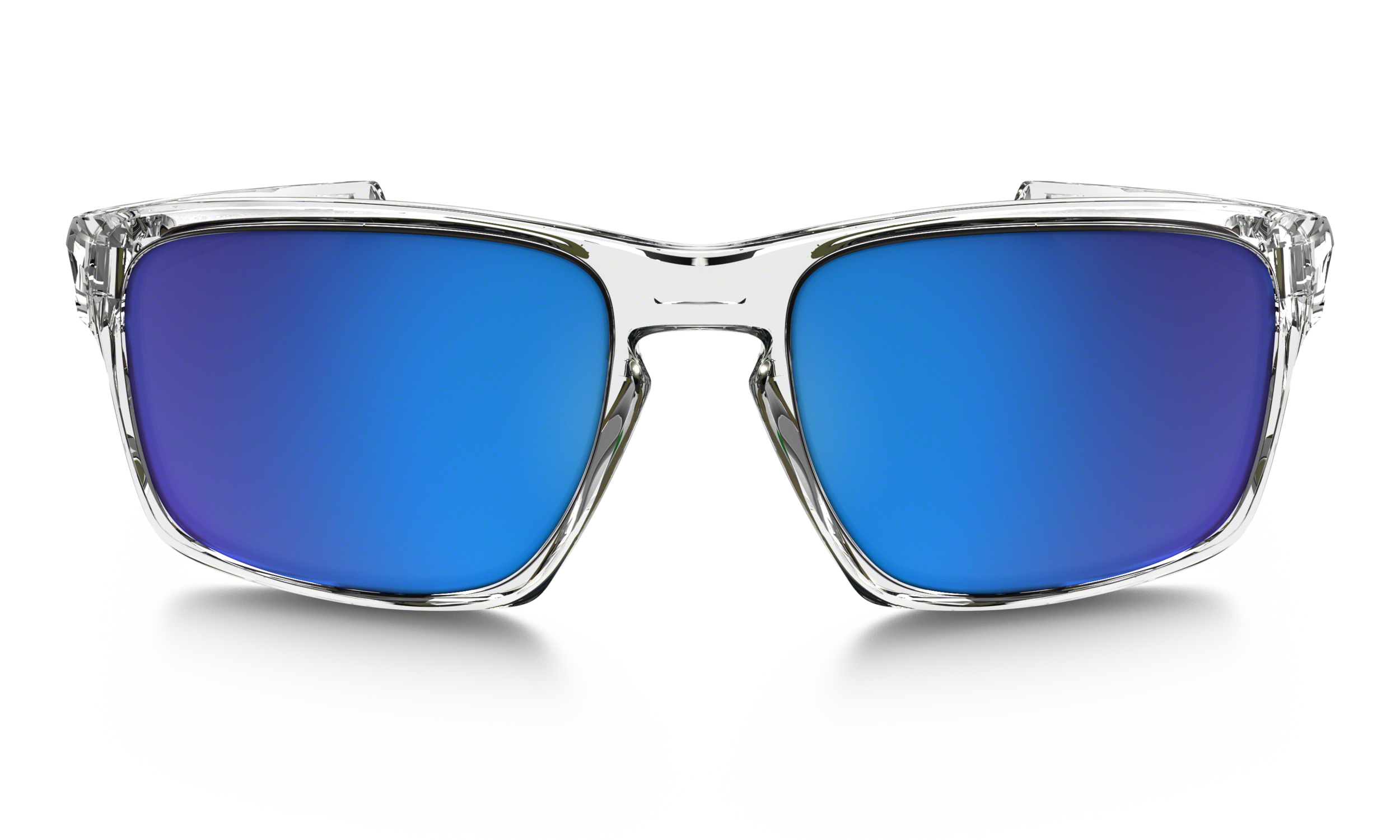 main_OO9262-06_sliver_polished-clear-sapphire-iridium_010.png