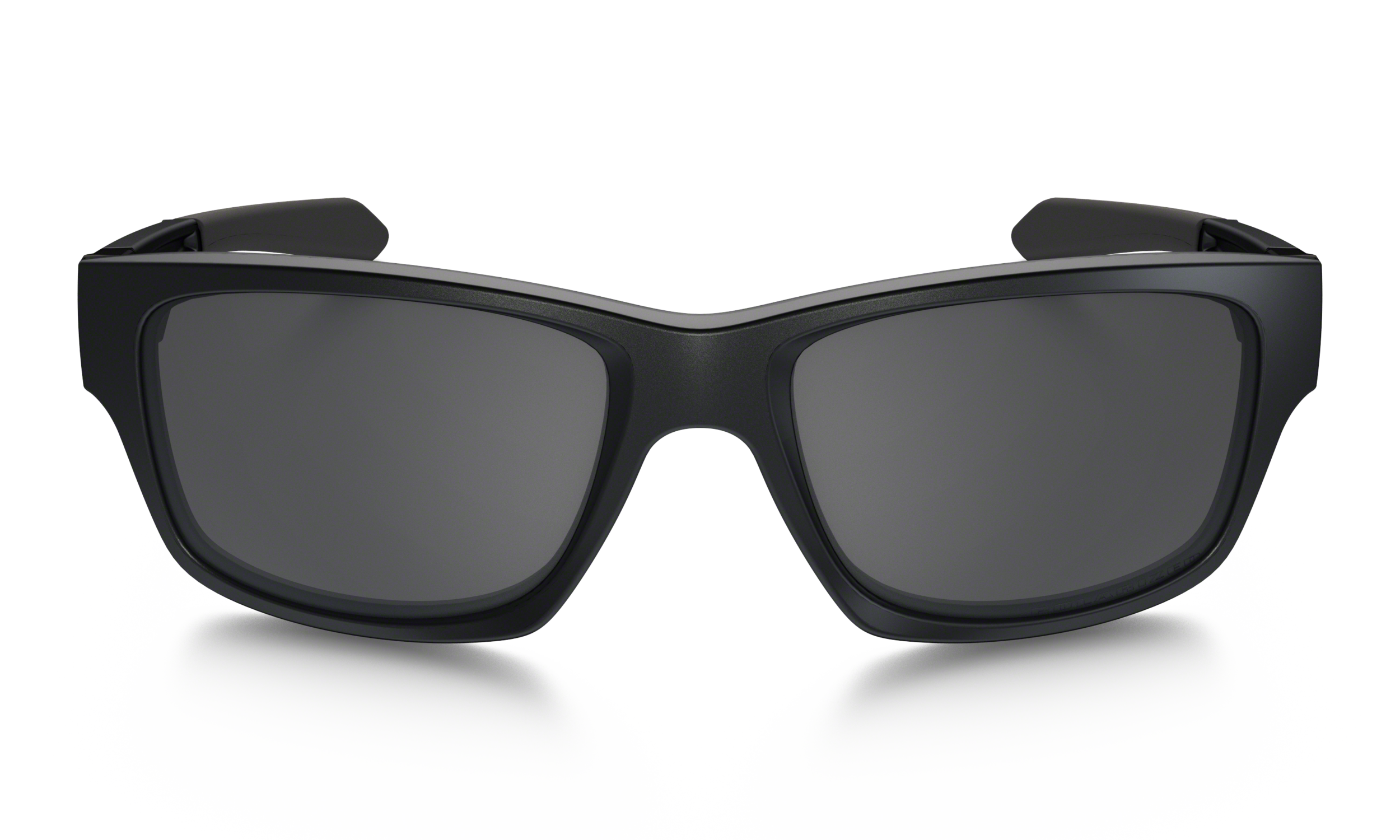 main_OO9135-09_jupiter-squared_matte-black-black-iridium-polarized_010.png