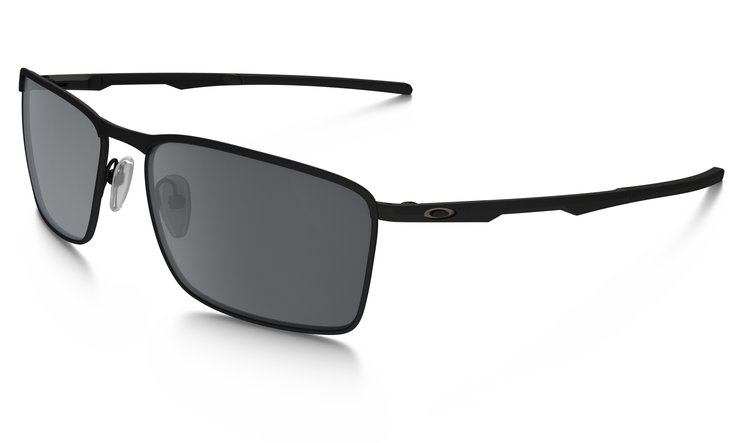 main_OO4106-01_conductor-6_matte-black-black-iridium_001.png