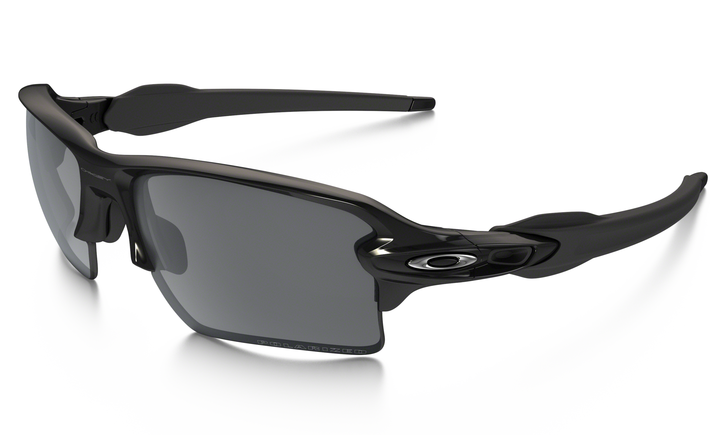 main_OO9188-08_flak-2_polished-black-black-iridium-polarized_001.png