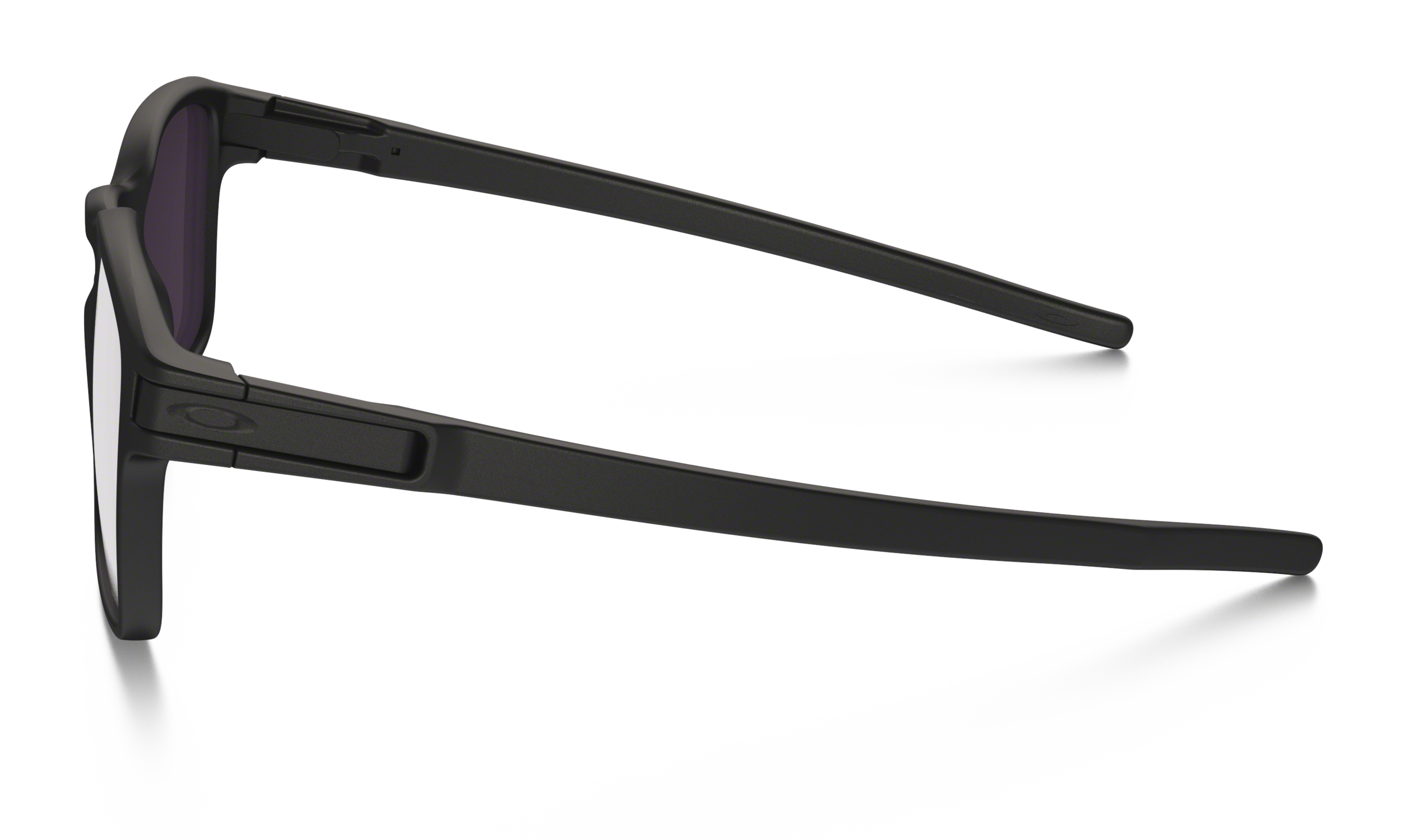 main_OO9353-02_latch-sq_matte-black-prizm-daily-polarized_028.png