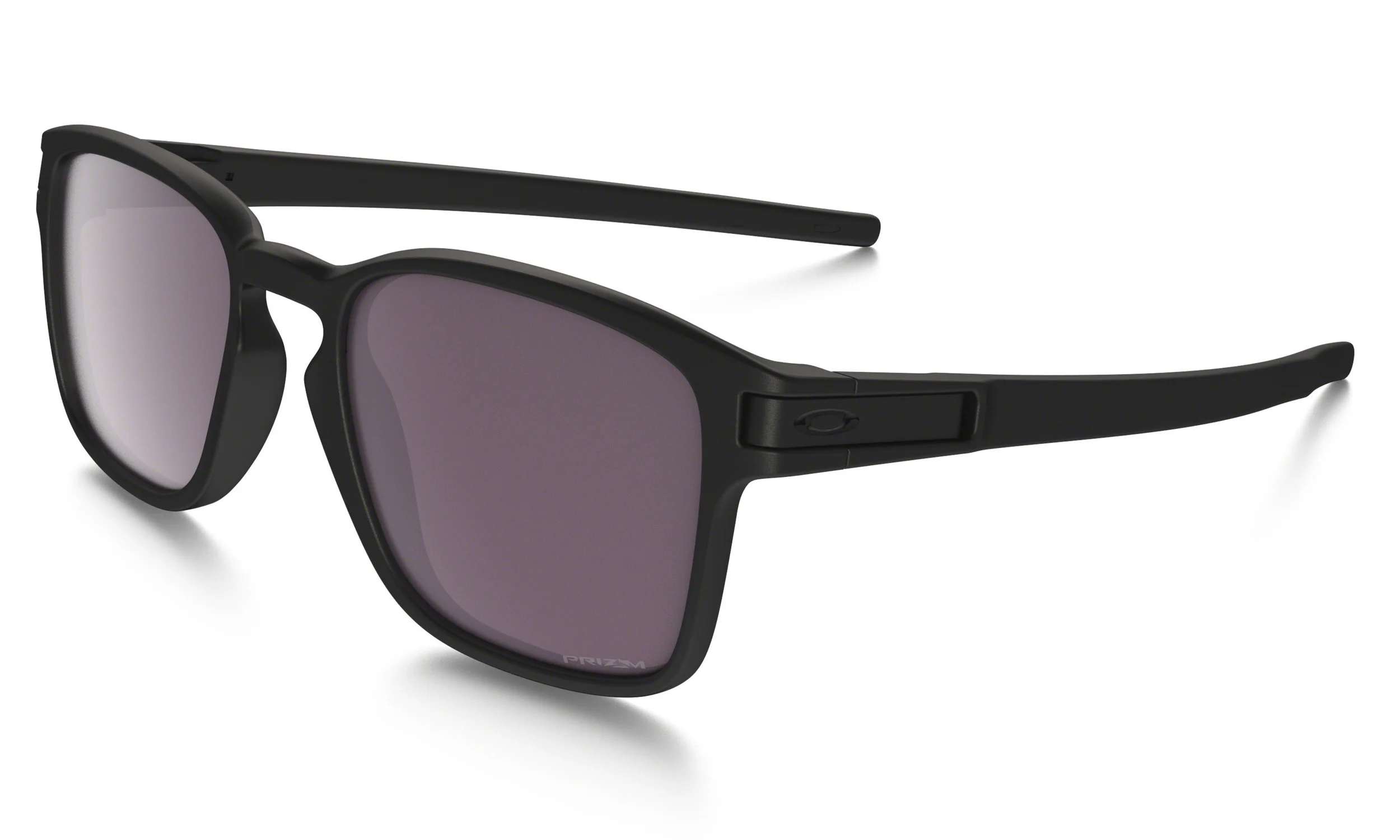 main_OO9353-02_latch-sq_matte-black-prizm-daily-polarized_001_Print.jpg