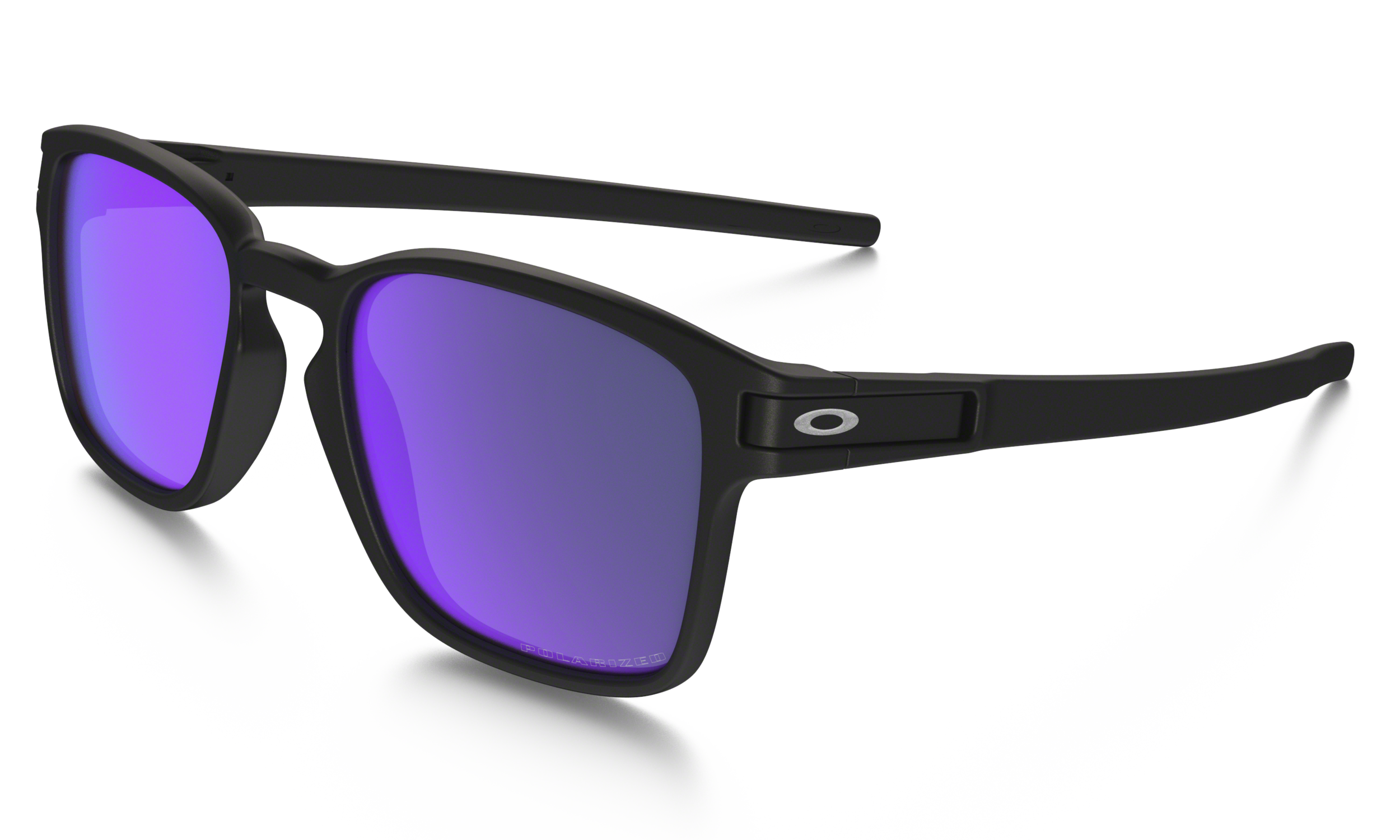 main_OO9353-04_latch-sq_matte-black-violet-iridium-polarized_001.png