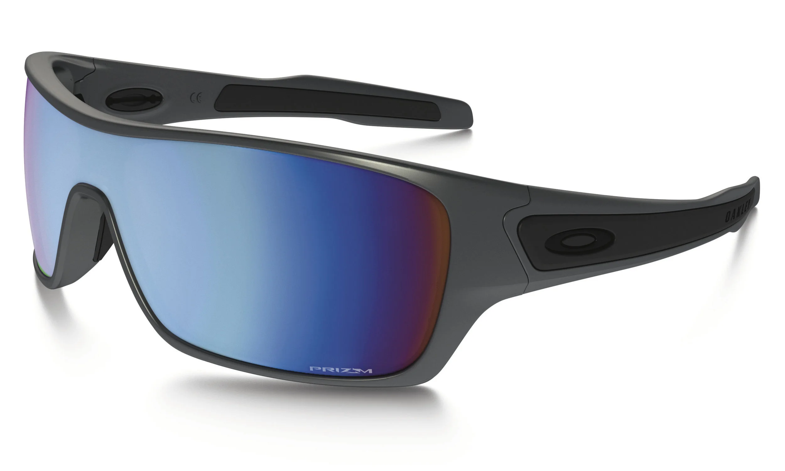 main_OO9307-09_turbine-rotor_steel-prizm-deep-h2o-polarized.001_Print.jpg