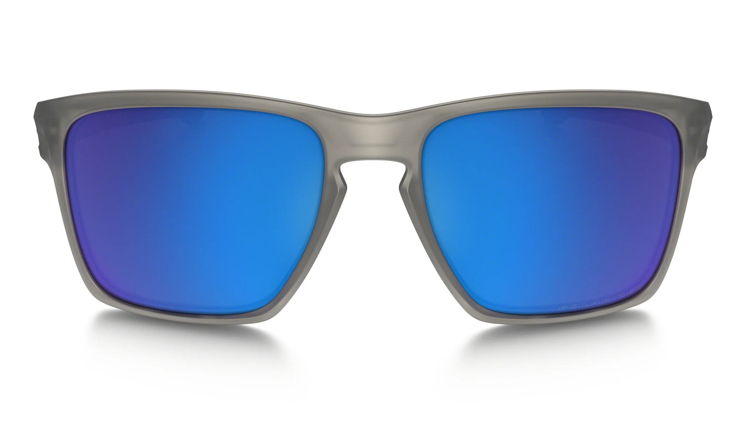 main_OO9341-03_sliver-xl_matte-grey-ink-sapphire-iridium-polarized_010_Print.jpg