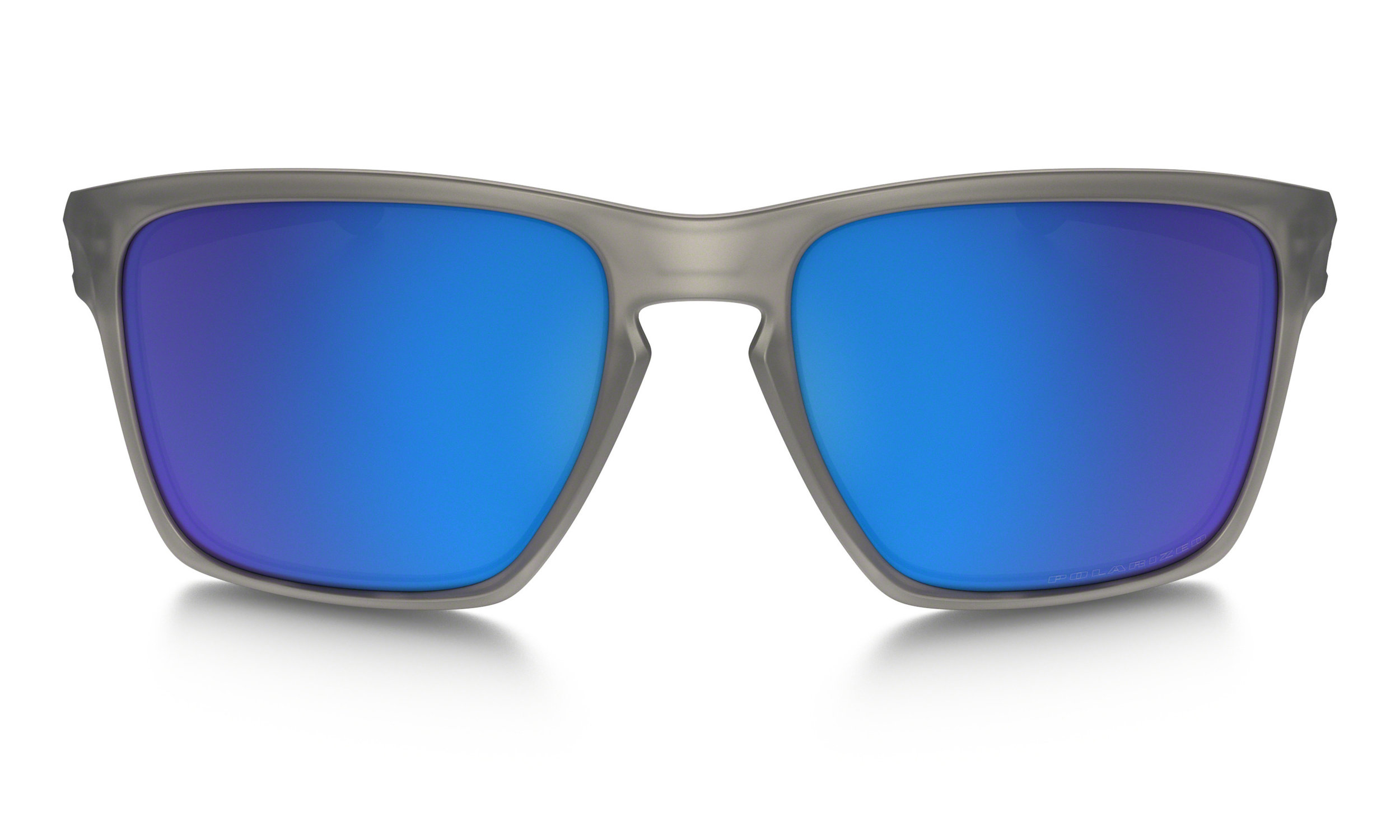 main_OO9341-03_sliver-xl_matte-grey-ink-sapphire-iridium-polarized_010_Print.jpg