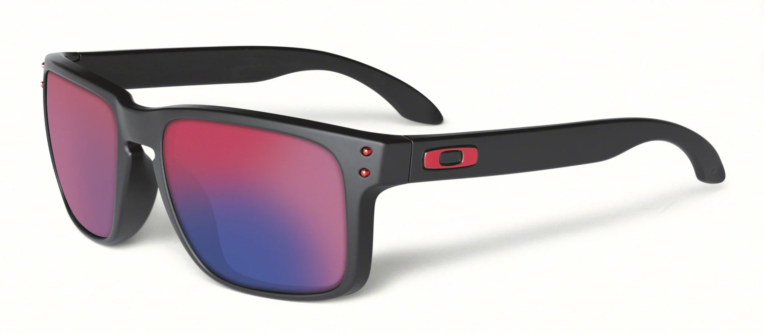 oo9102-36_Holbrook_MatteBlk-W-Red_Iridium_Print.jpg