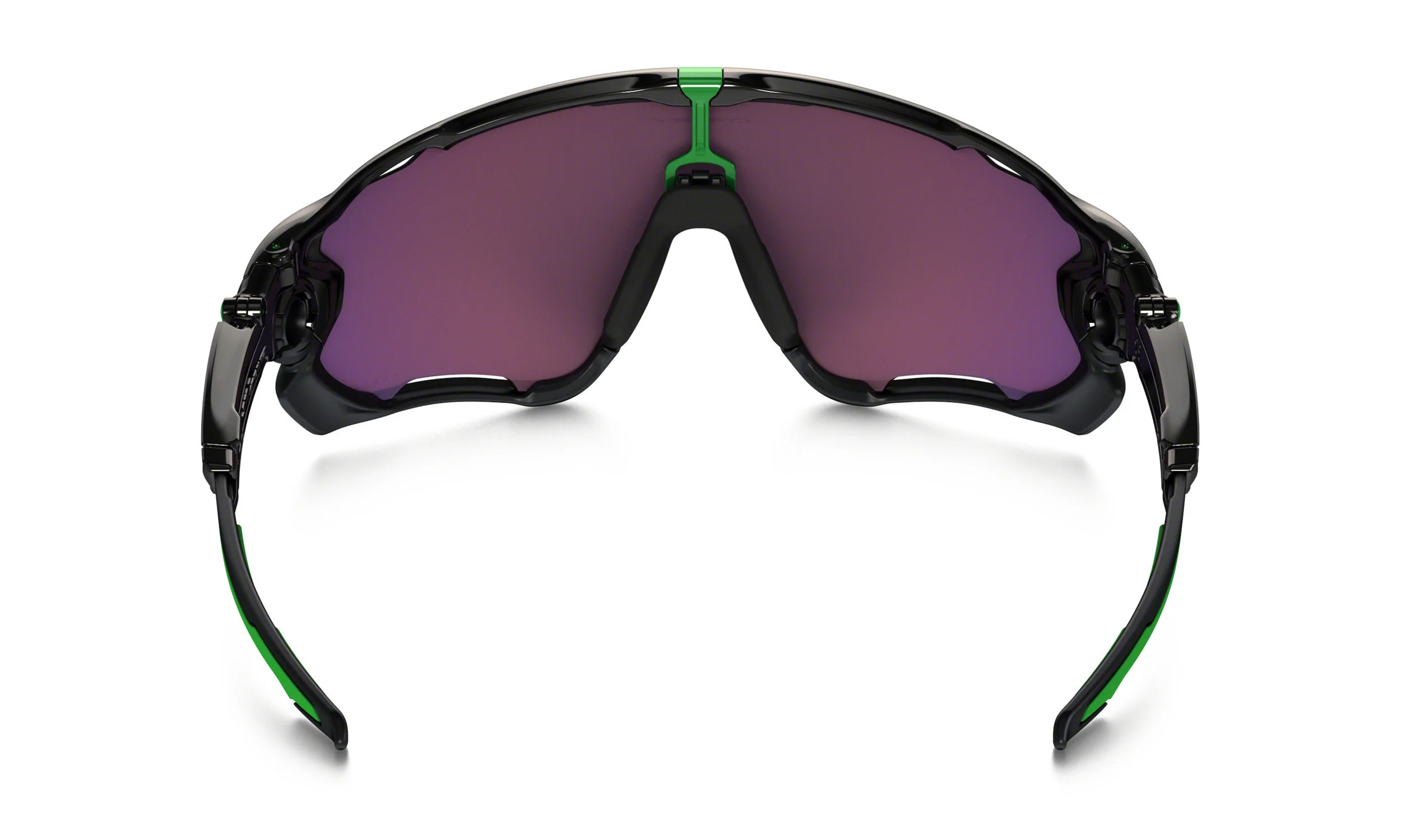 NOT IN STOCK BUT CAN ORDER IN ON REQUEST - PLEASE CONTACT US