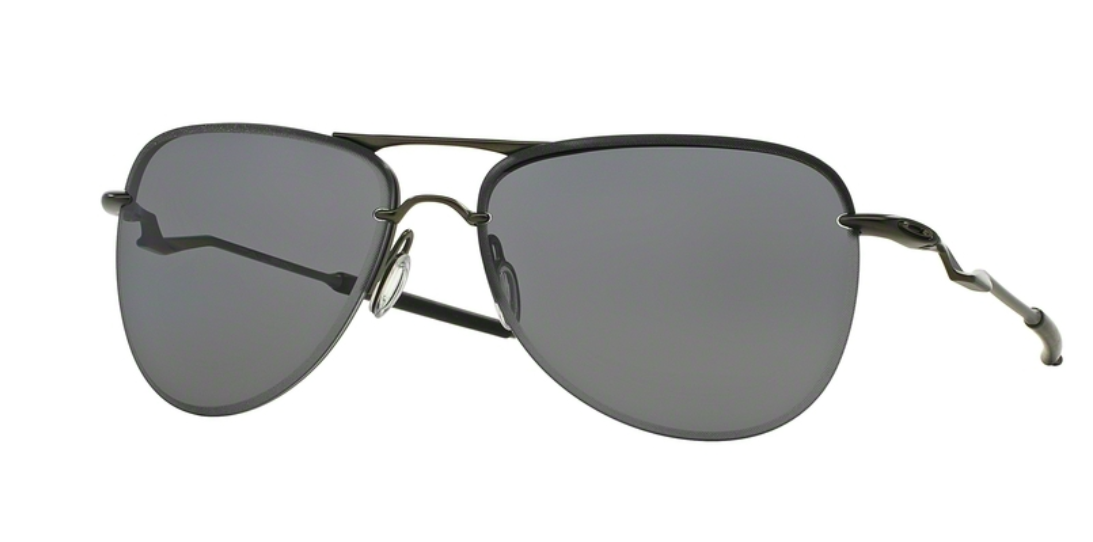 oakley tailpin polarized