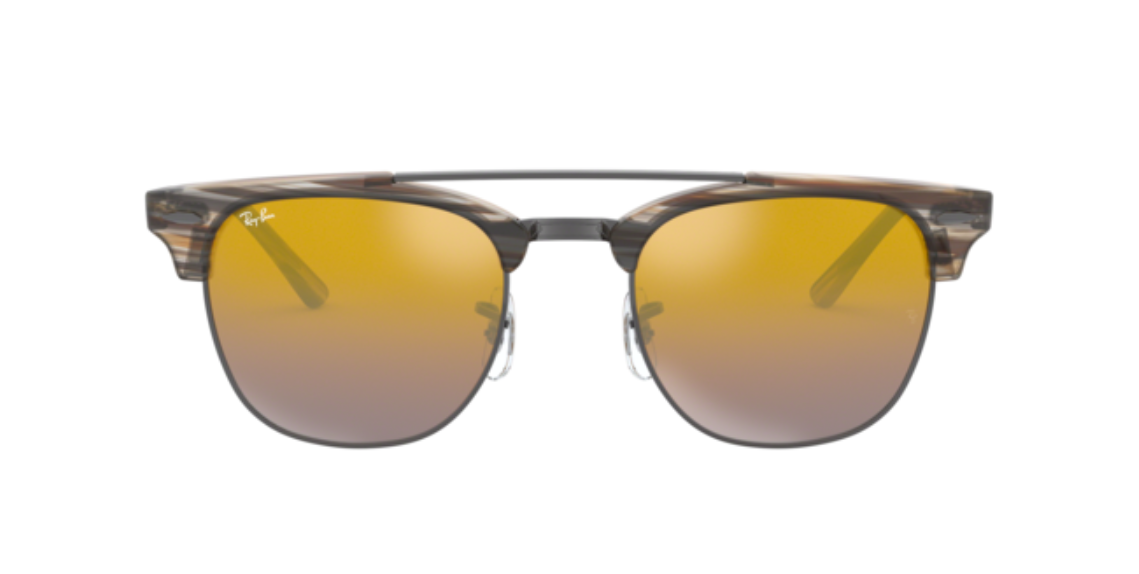 Rayban Glasses Ray Ban 3816 Rayban Glasses Rayban 3816 Ray-Ban