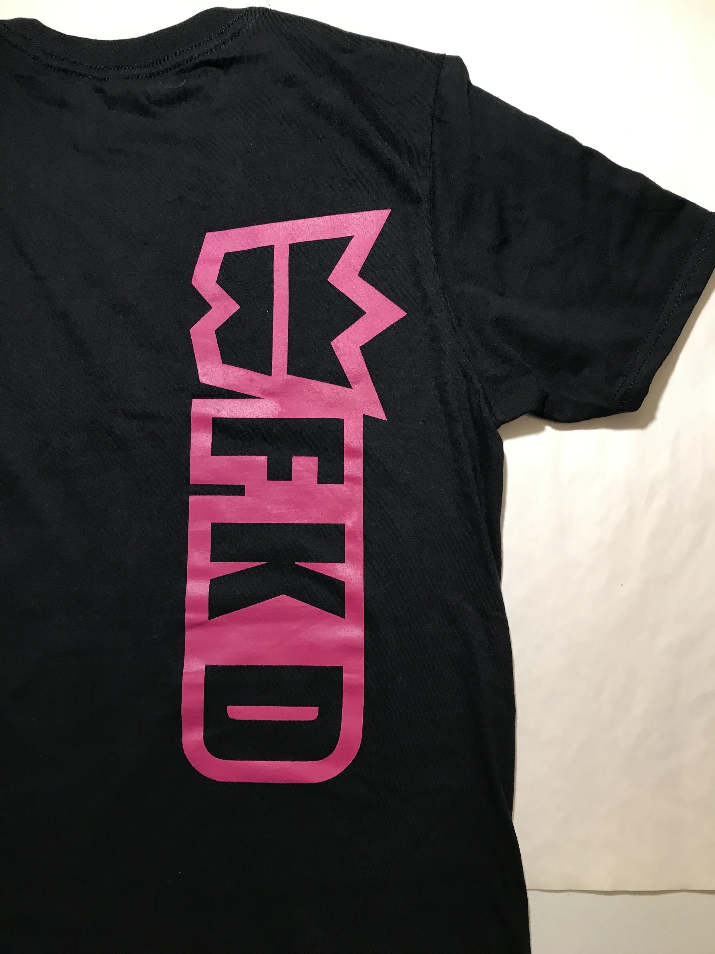 BLACK PINK FKD BACK.JPG