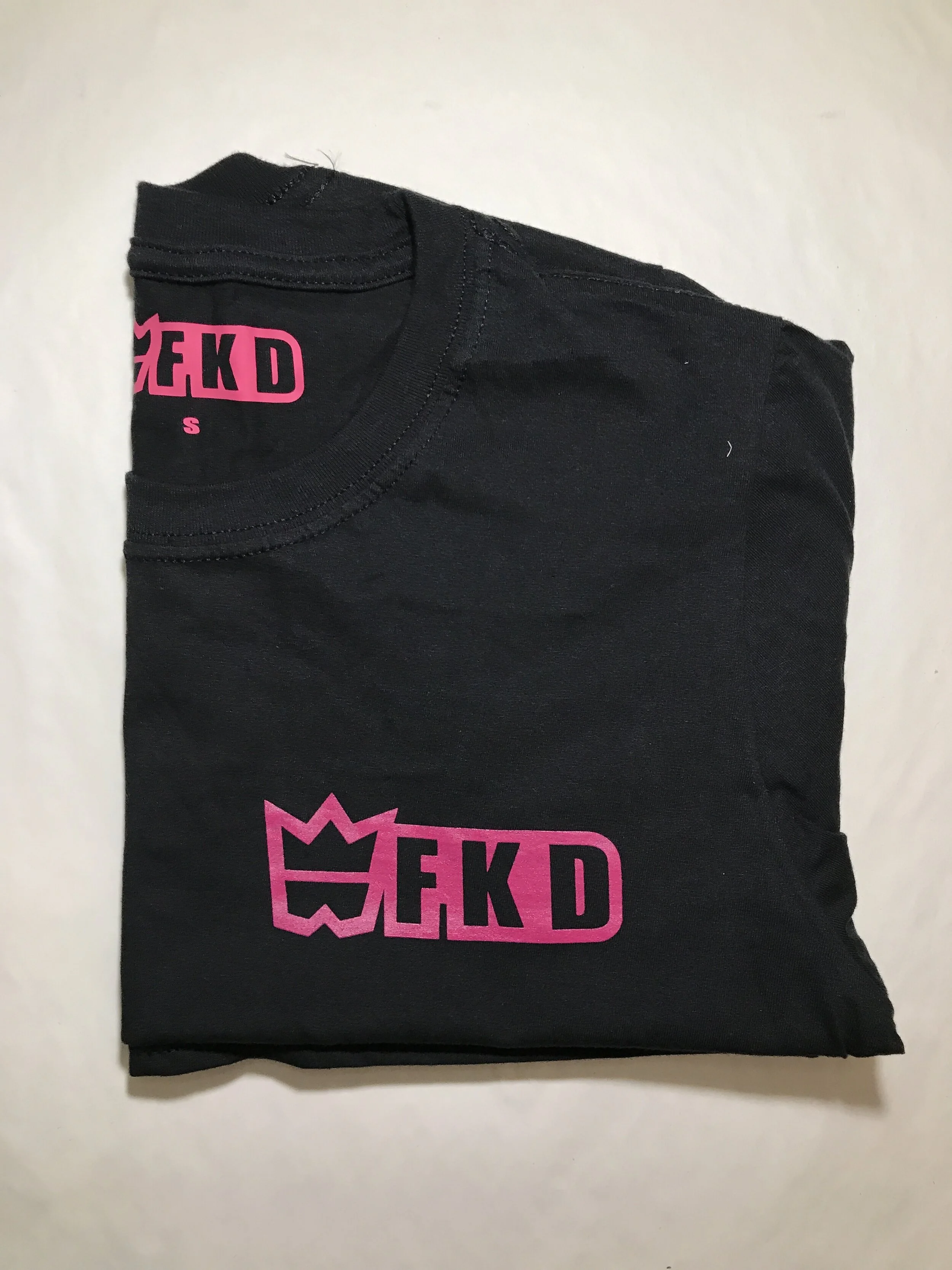 BLACK PINK FKD FOLDED.JPG