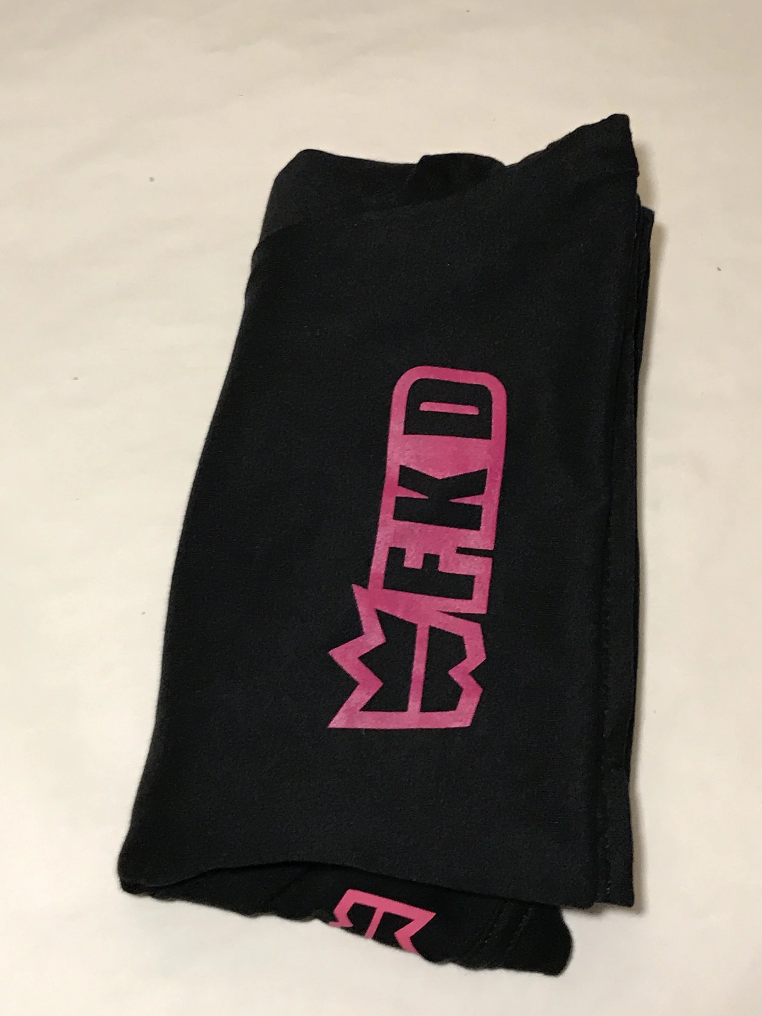 BLACK PINK FKD FOLDED HALF.JPG