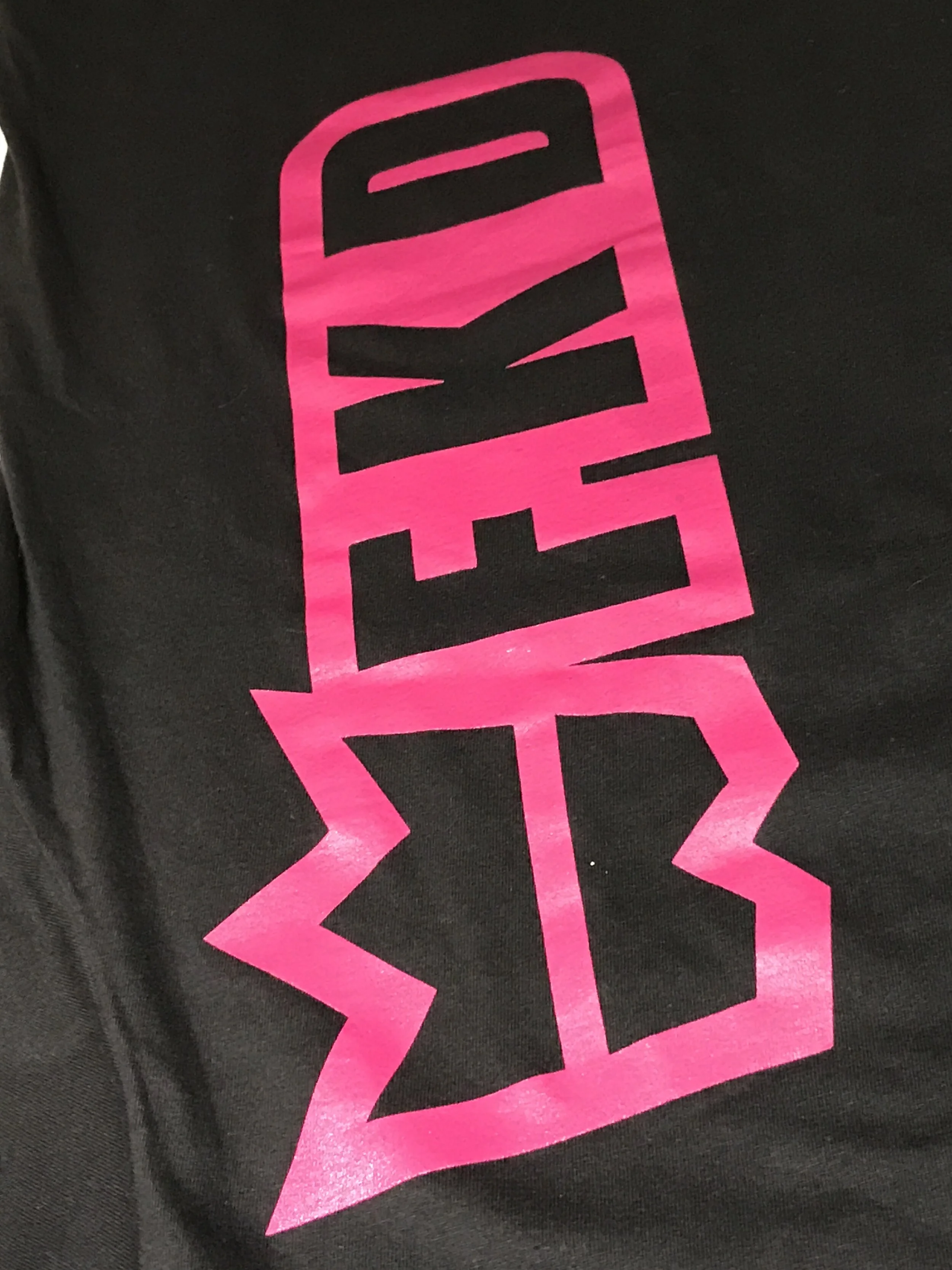 BLACK PINK FKD BACK LOGO.JPG