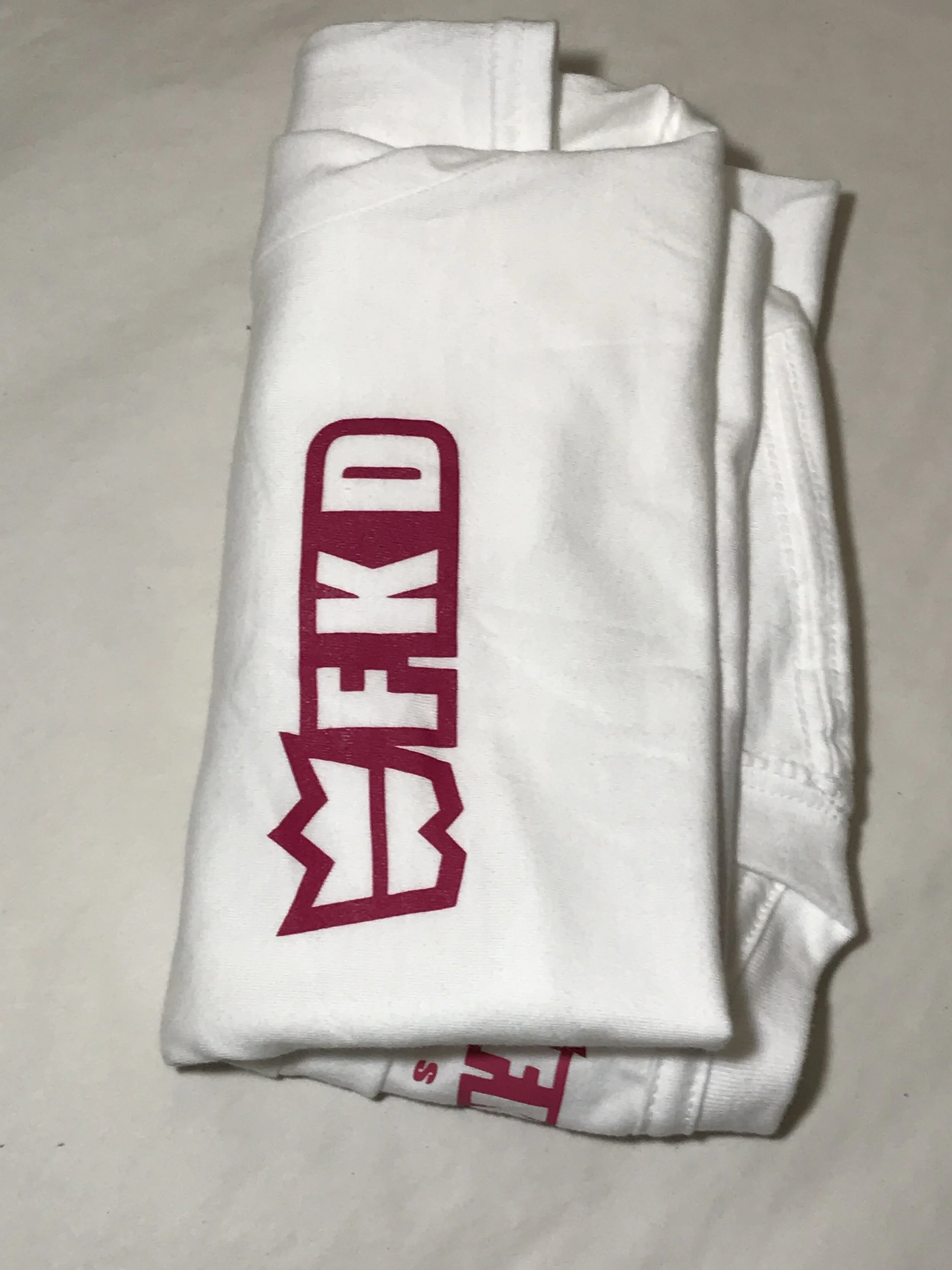 WHITE PINK FKD FOLDED HALF.JPG