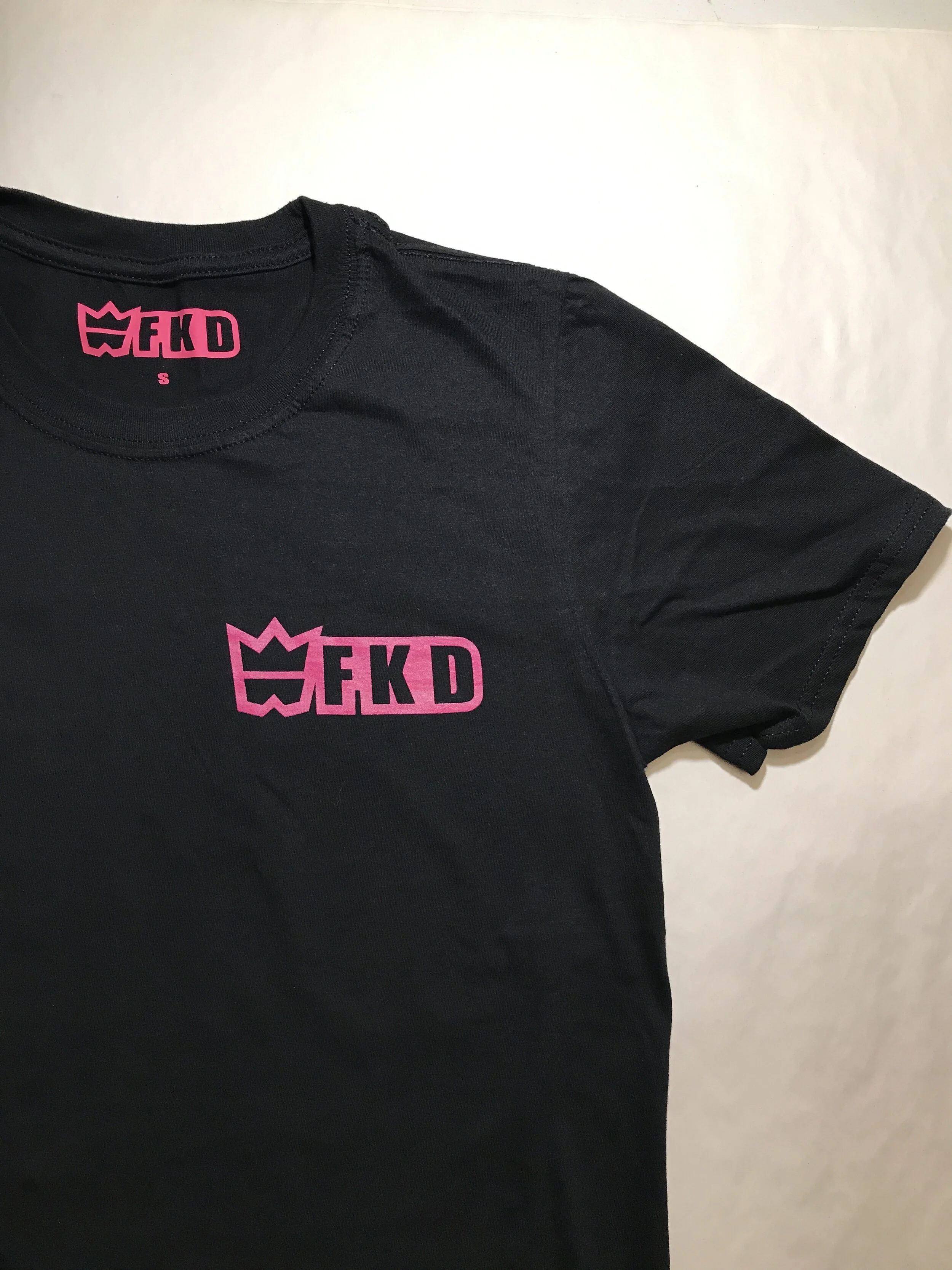 BLACK PINK FKD FRONT.JPG