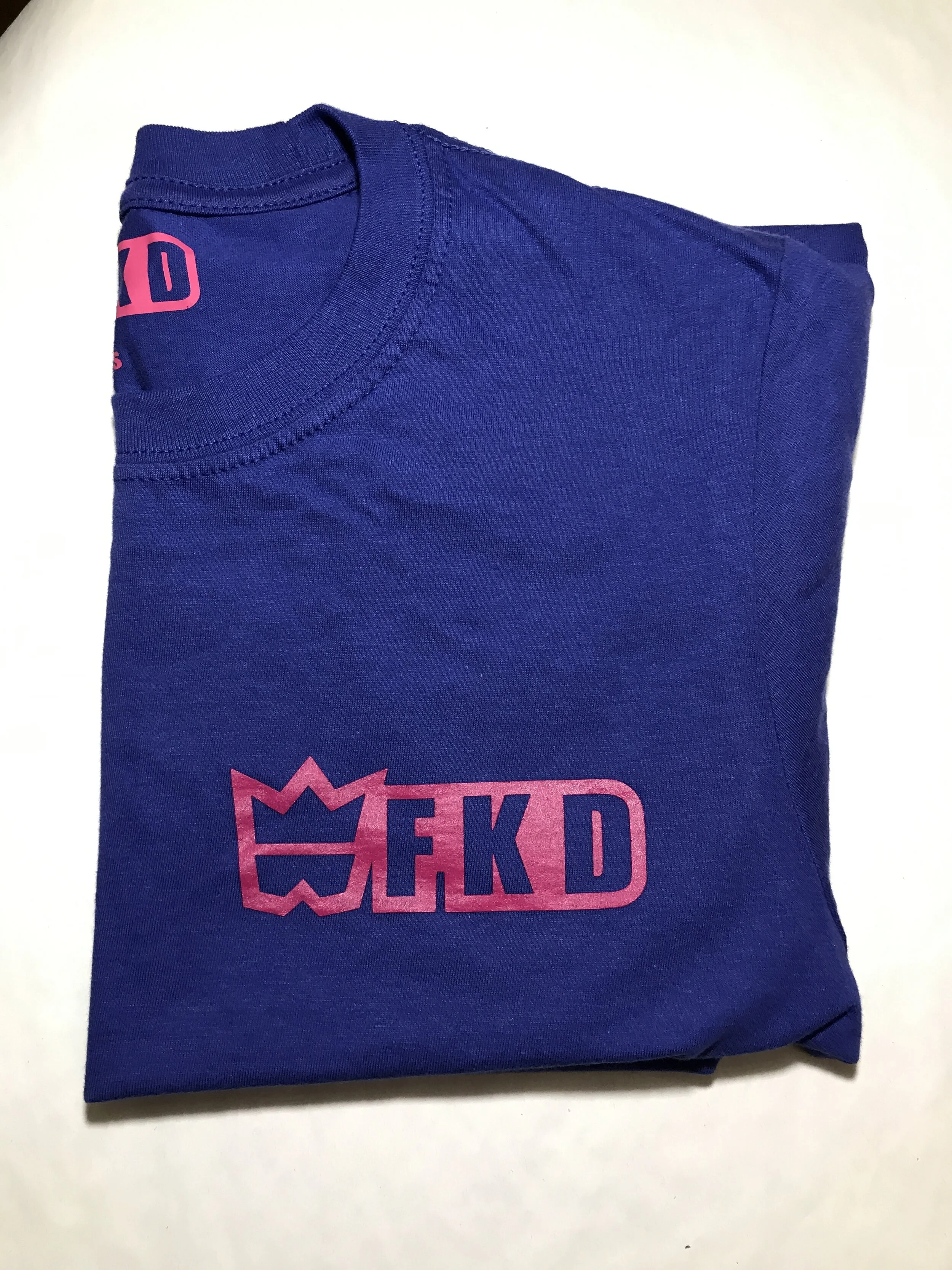 BLUE PINK FKD FOLDED.JPG